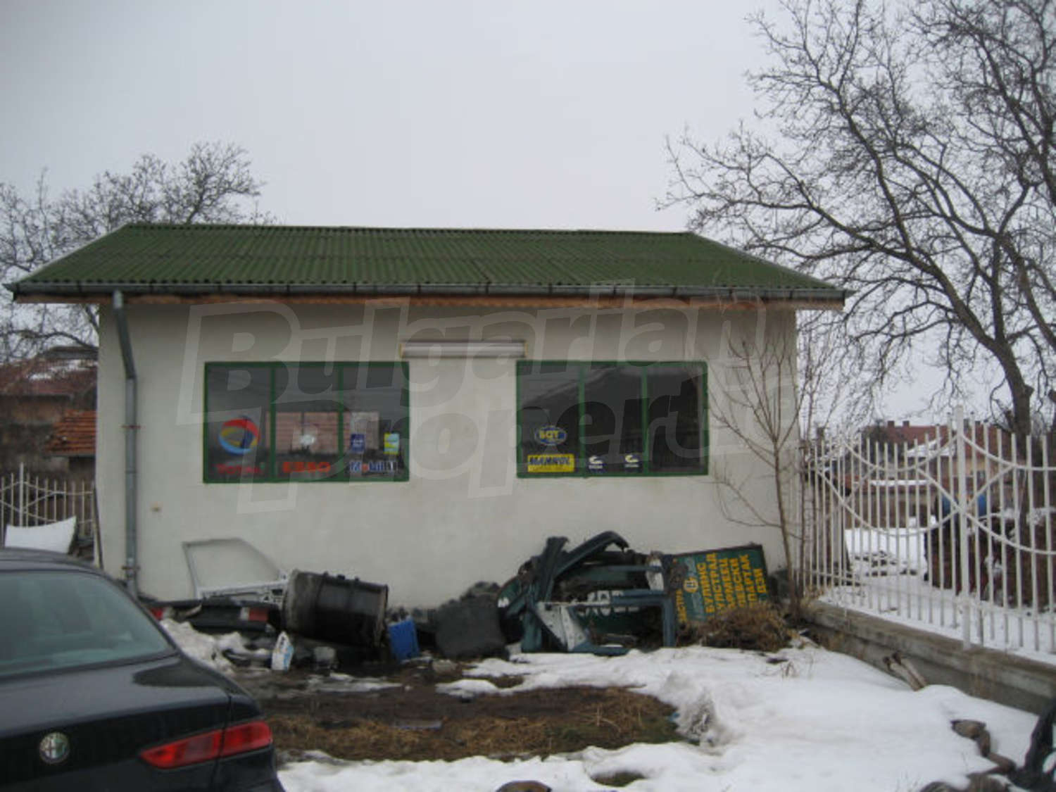 Gallery Picture 20