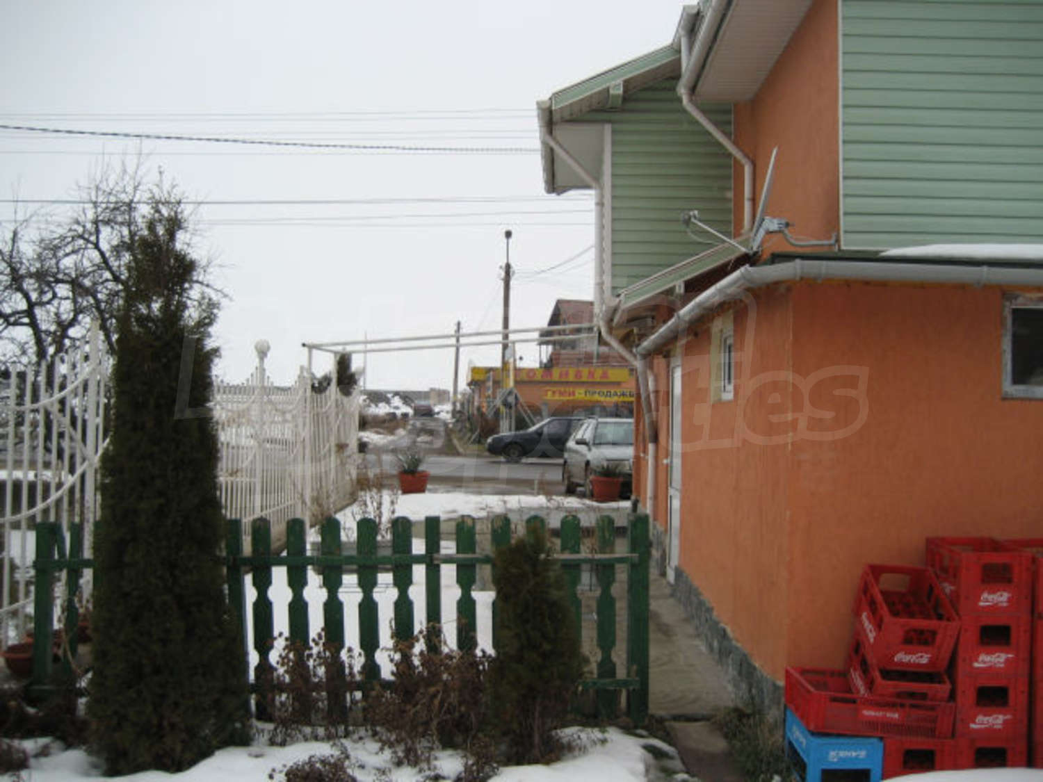 Gallery Picture 25