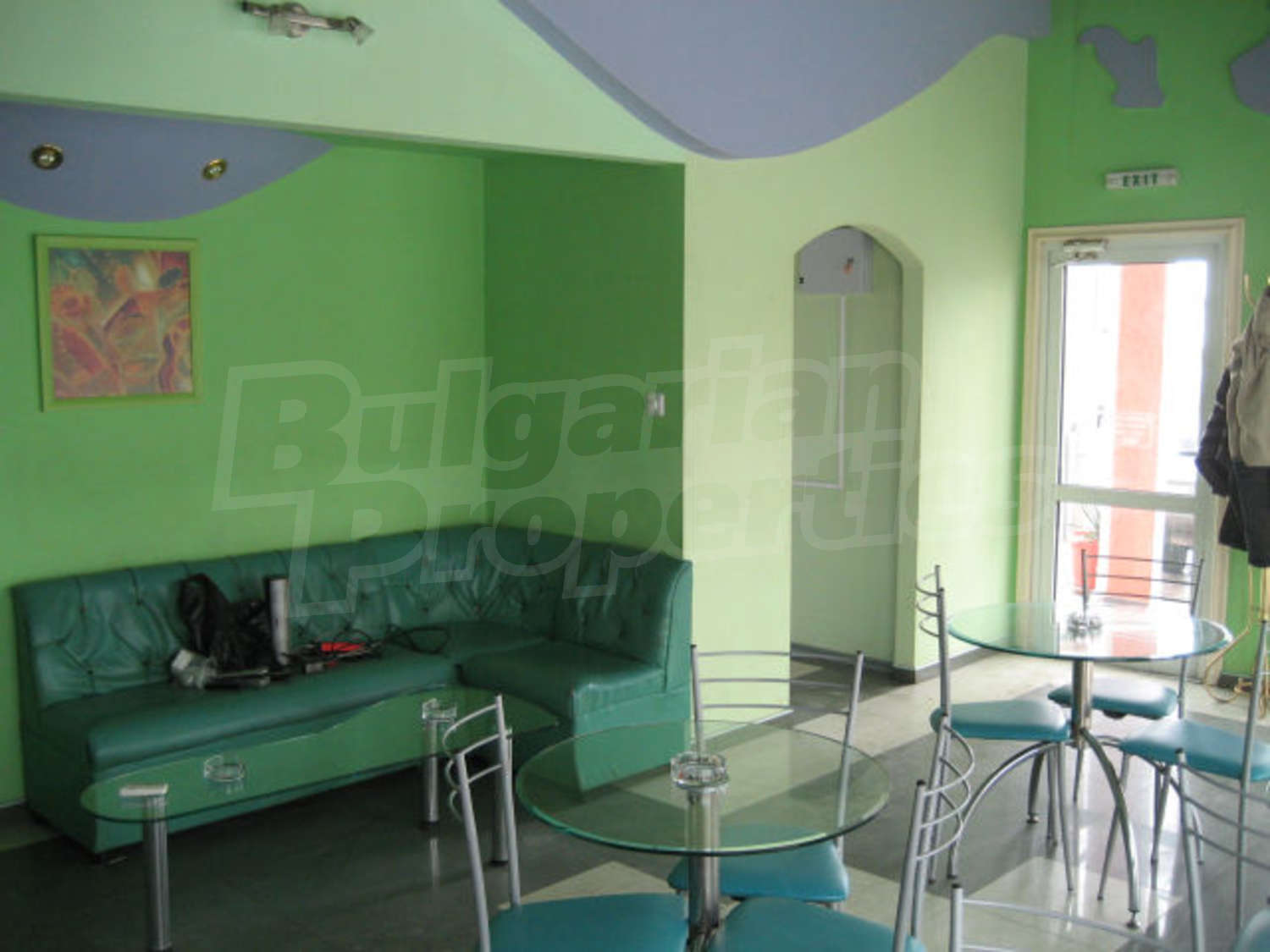 Gallery Picture 6