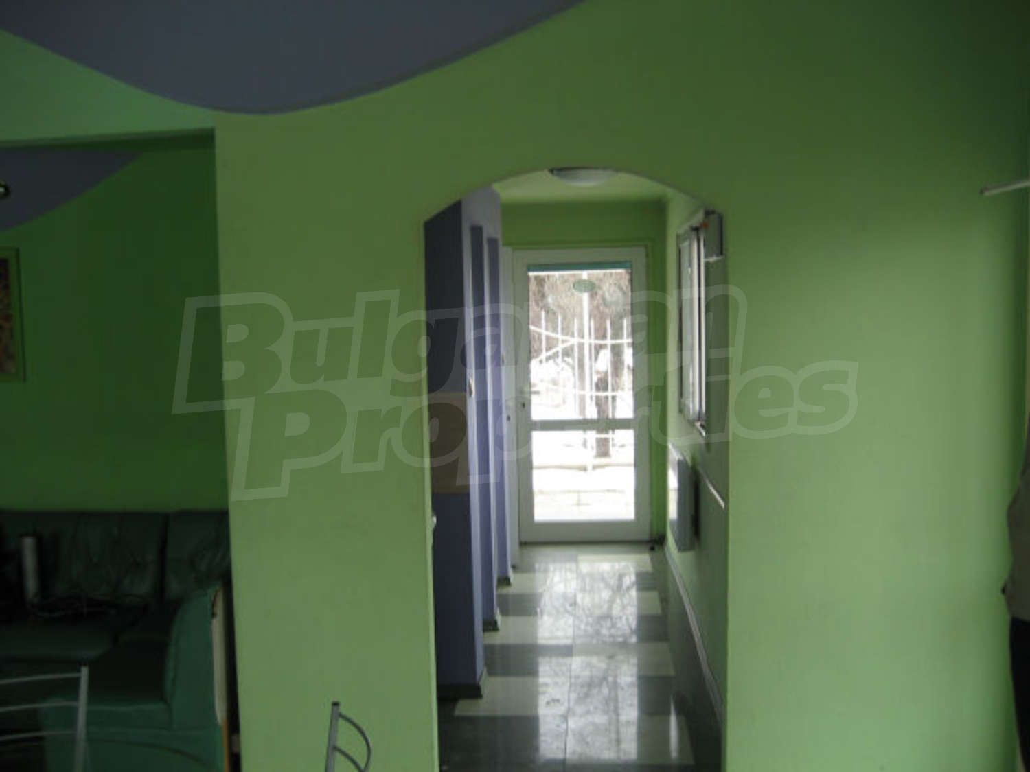Gallery Picture 7