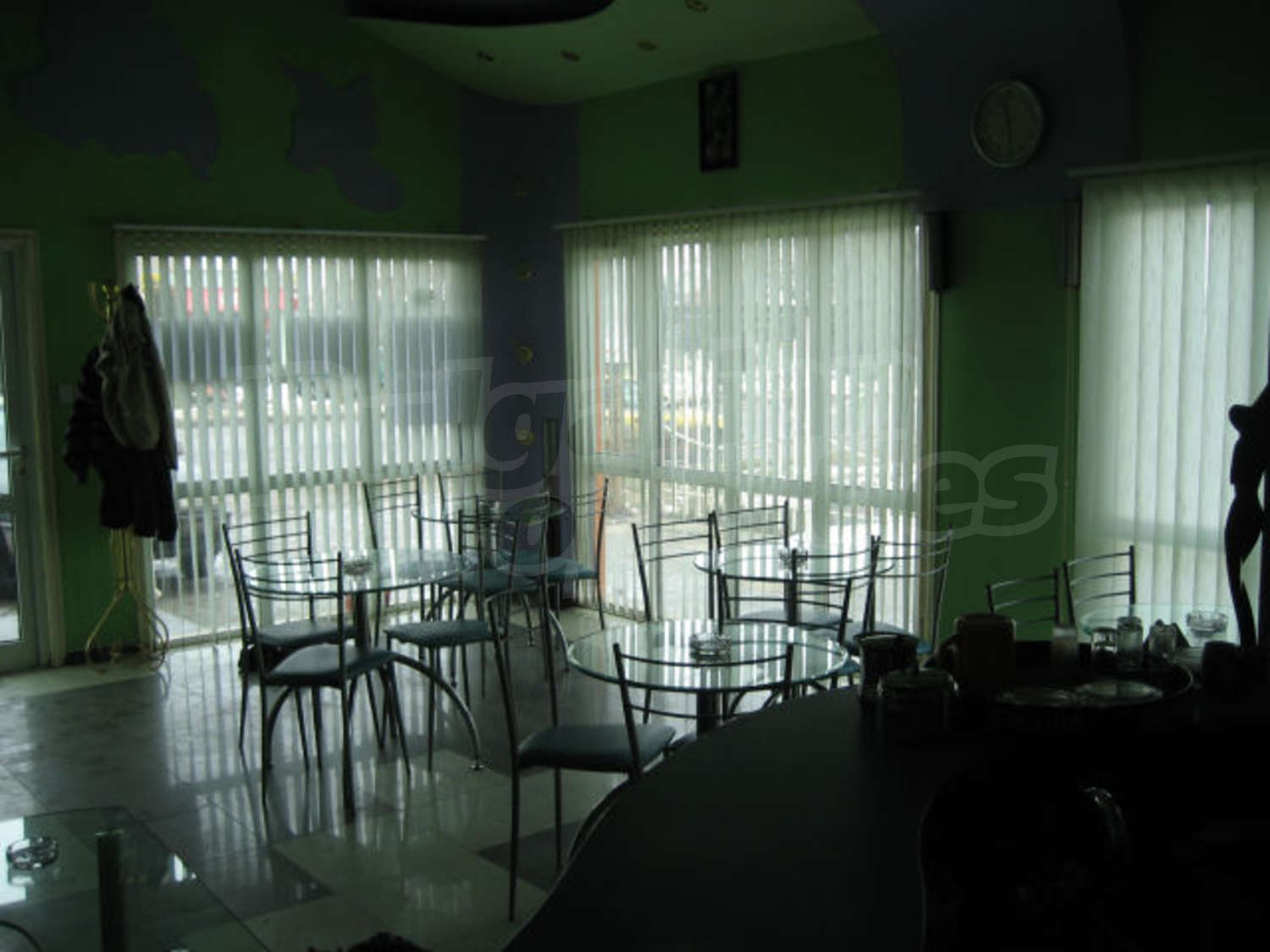 Gallery Picture 8