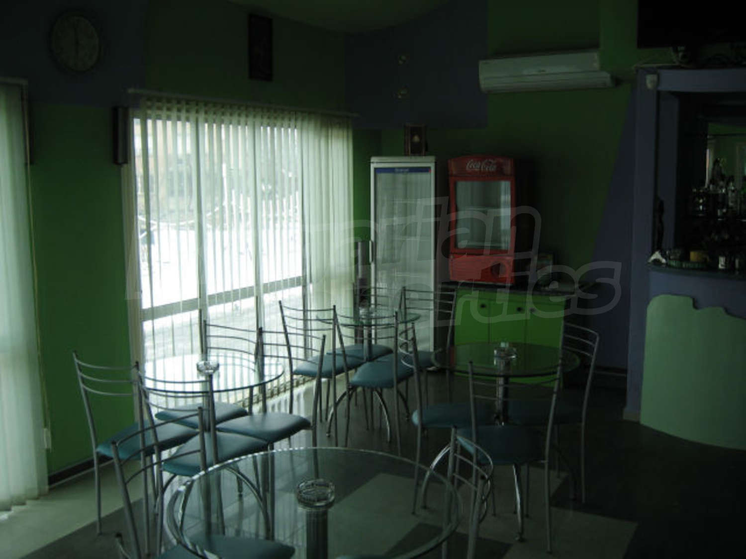 Gallery Picture 9