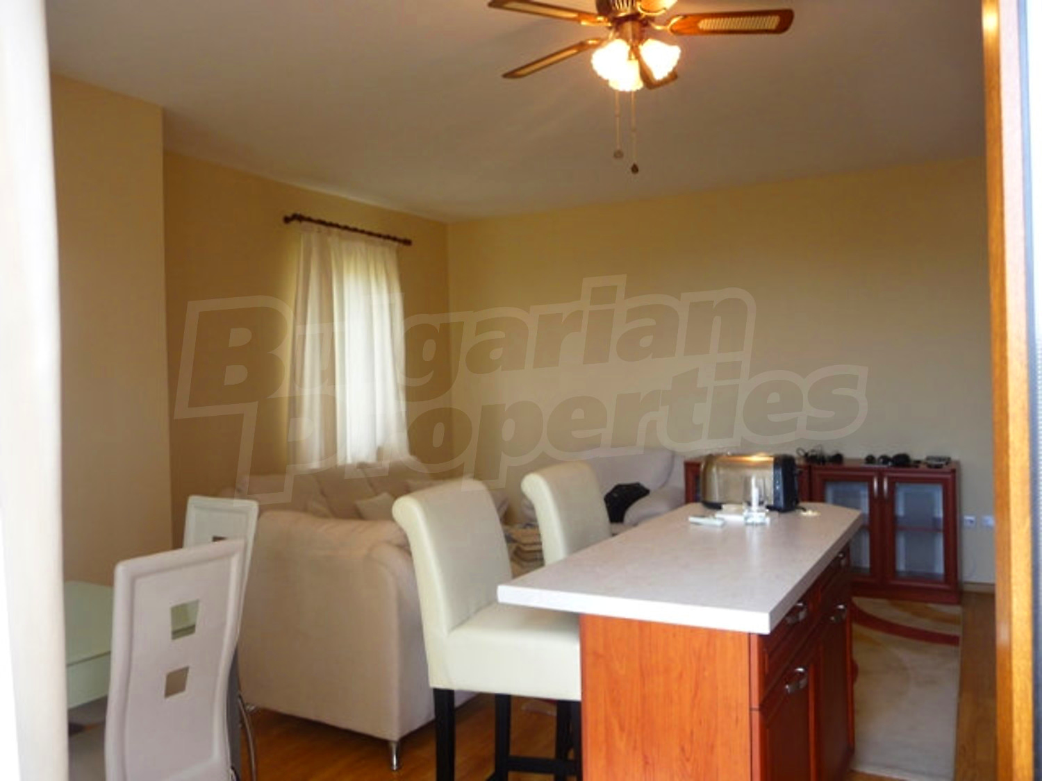 Gallery Picture 17