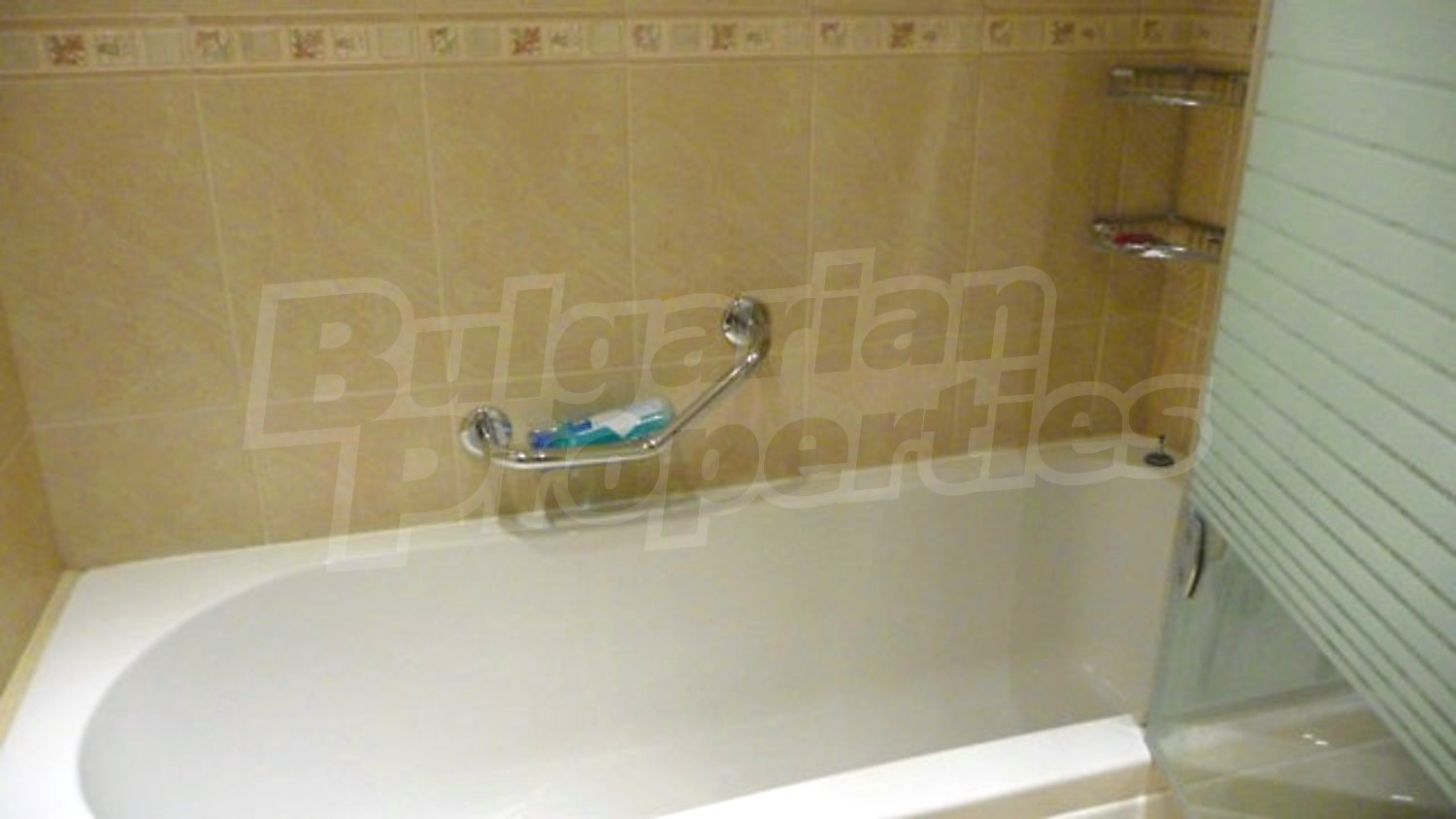 Gallery Picture 34
