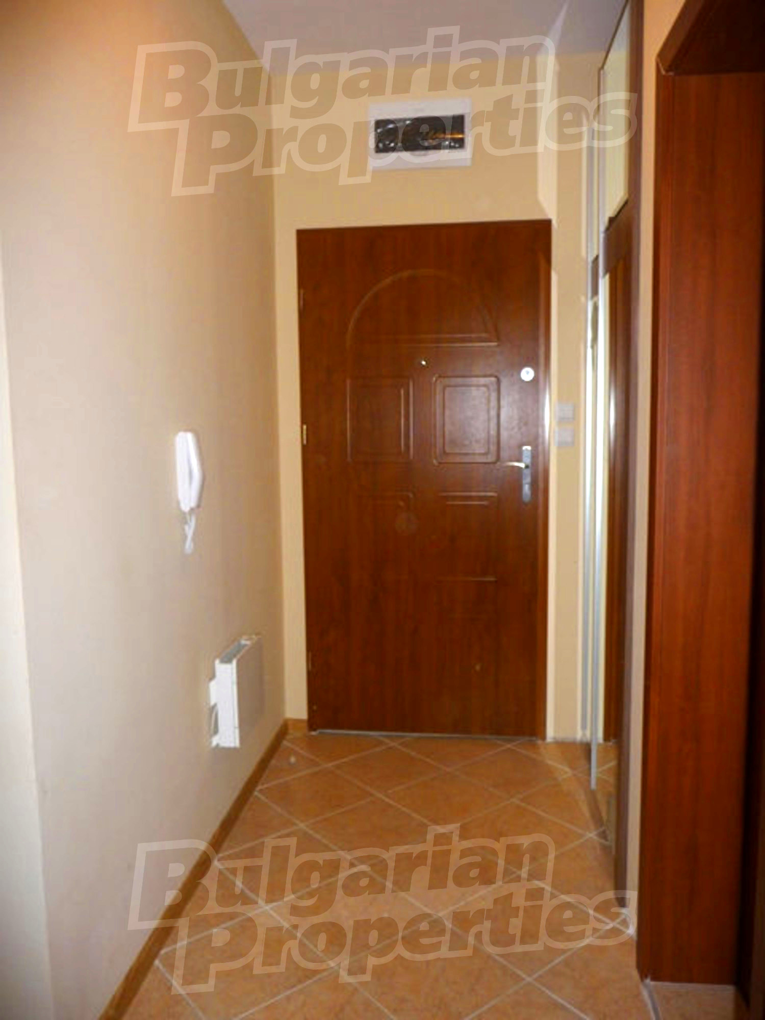Gallery Picture 36