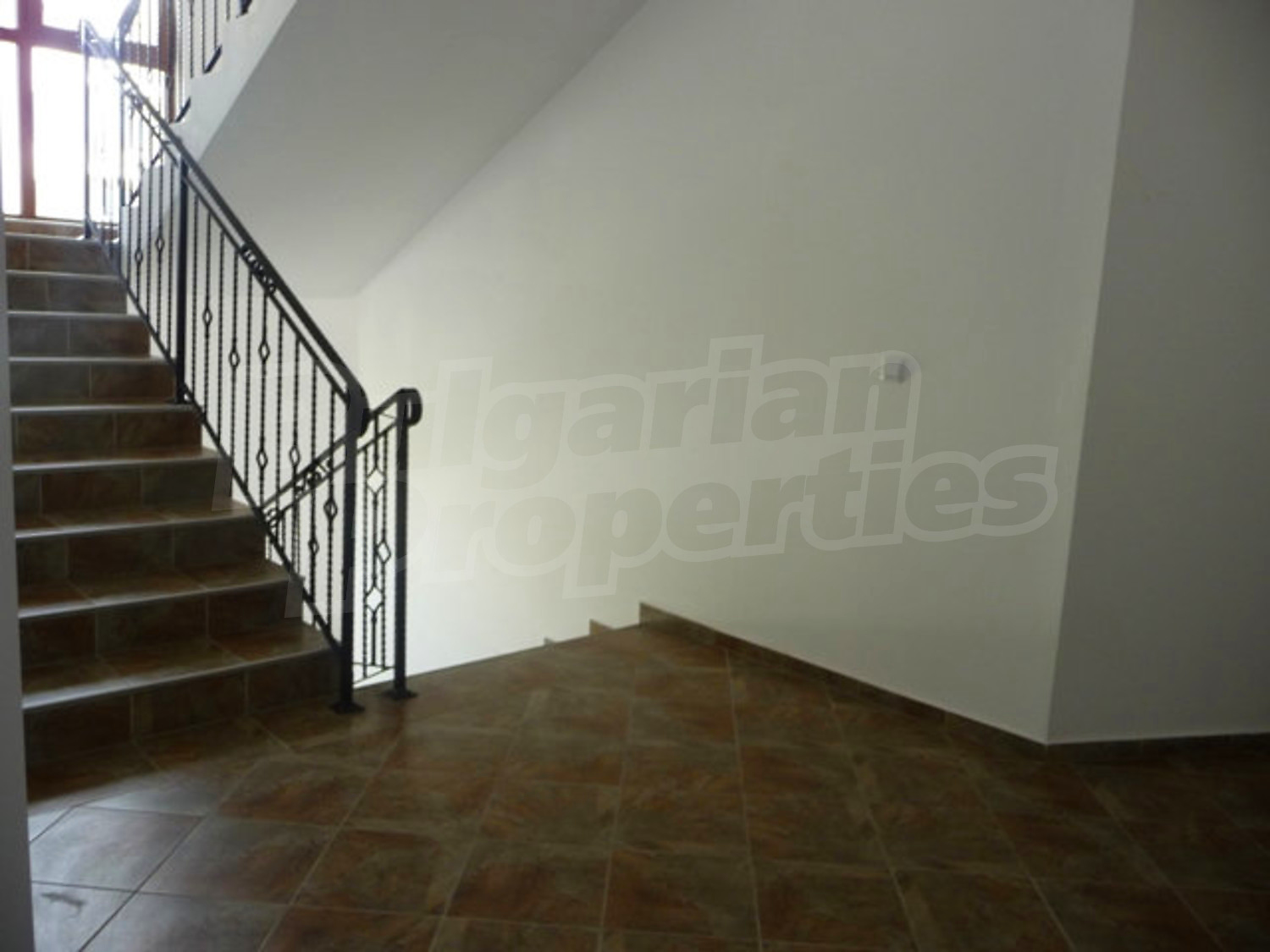 Gallery Picture 37