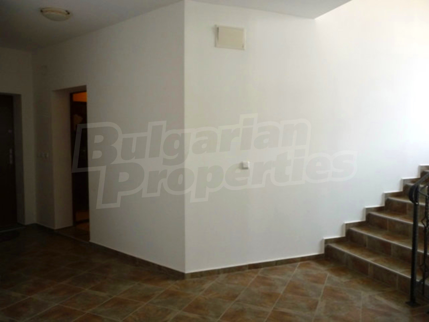 Gallery Picture 38