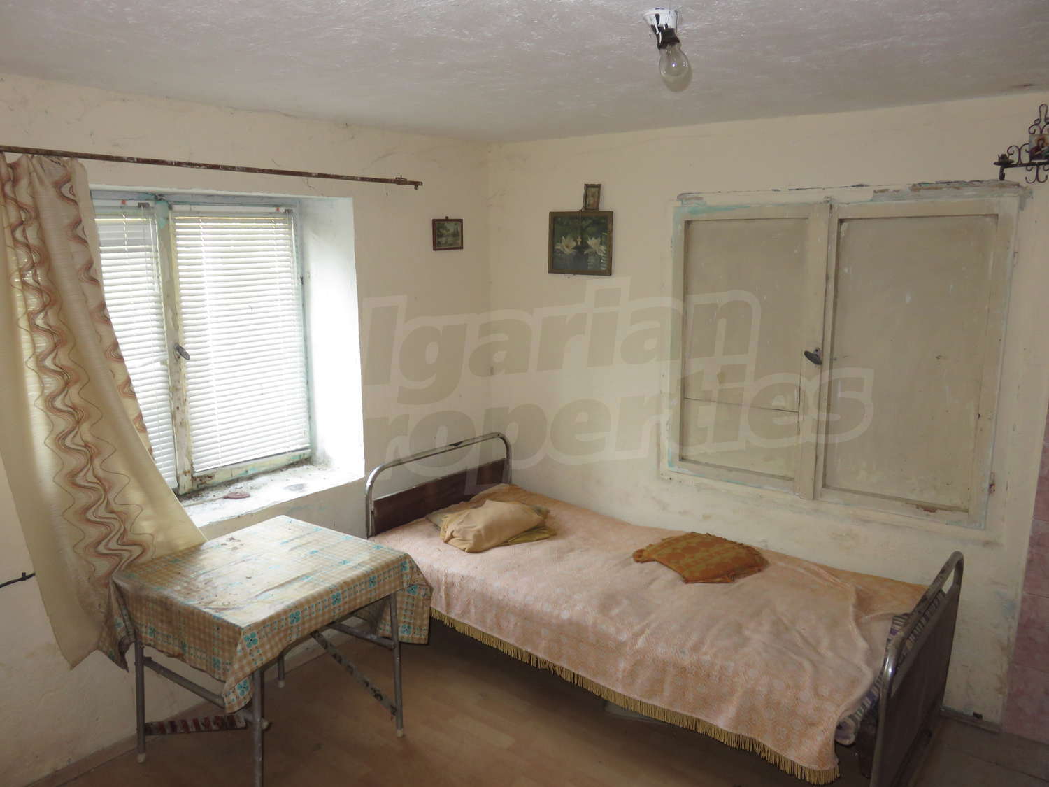 Gallery Picture 10