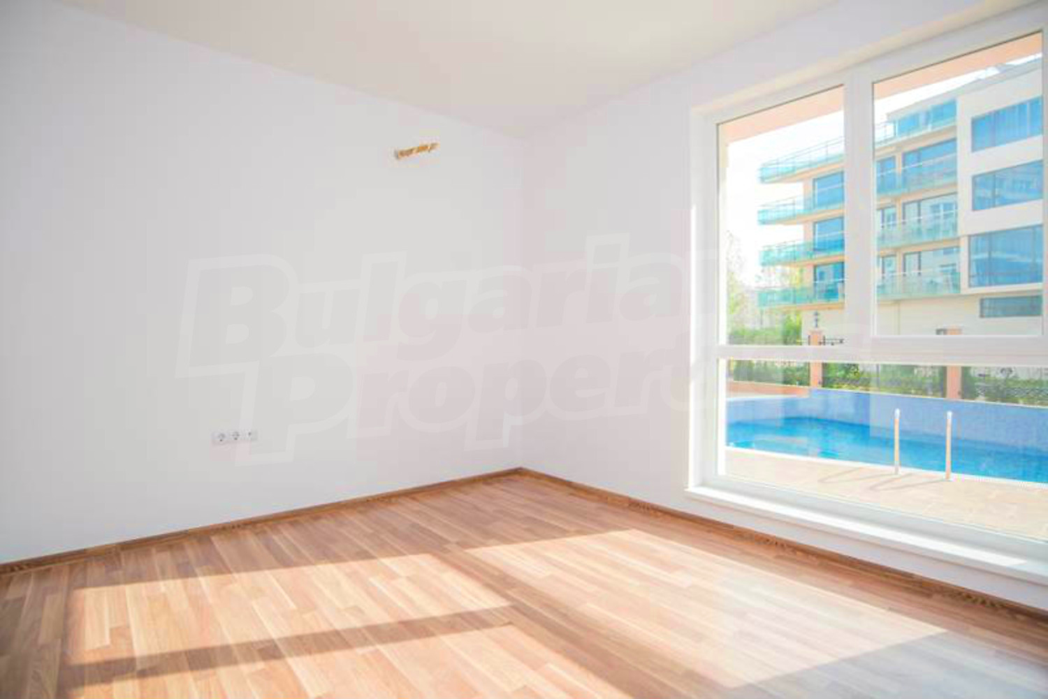 Gallery Picture 10