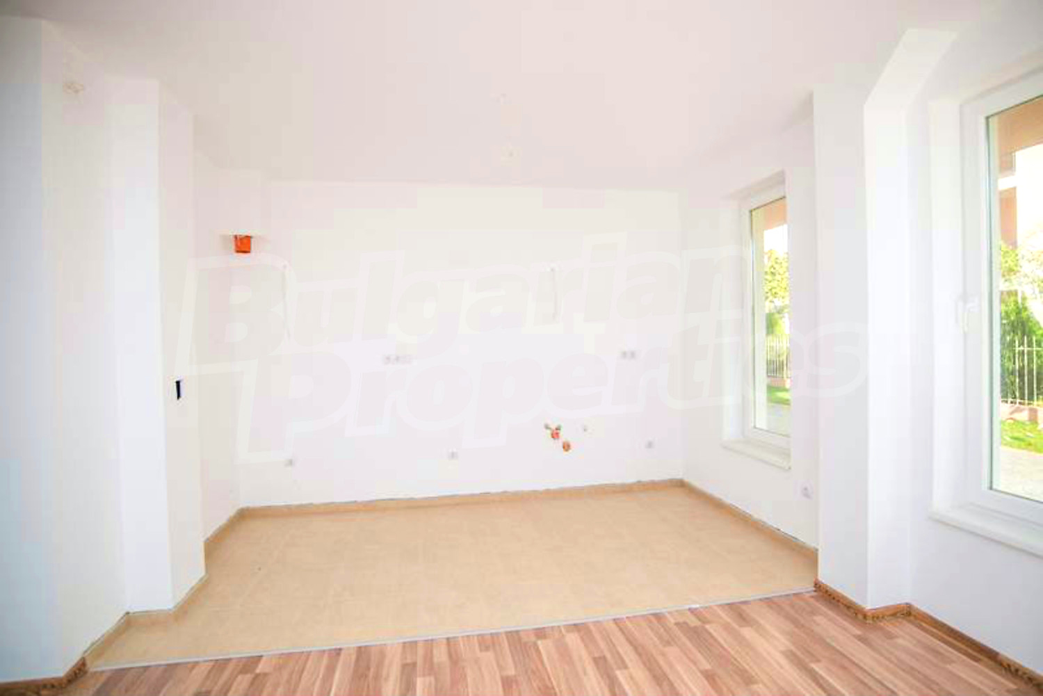 Gallery Picture 11