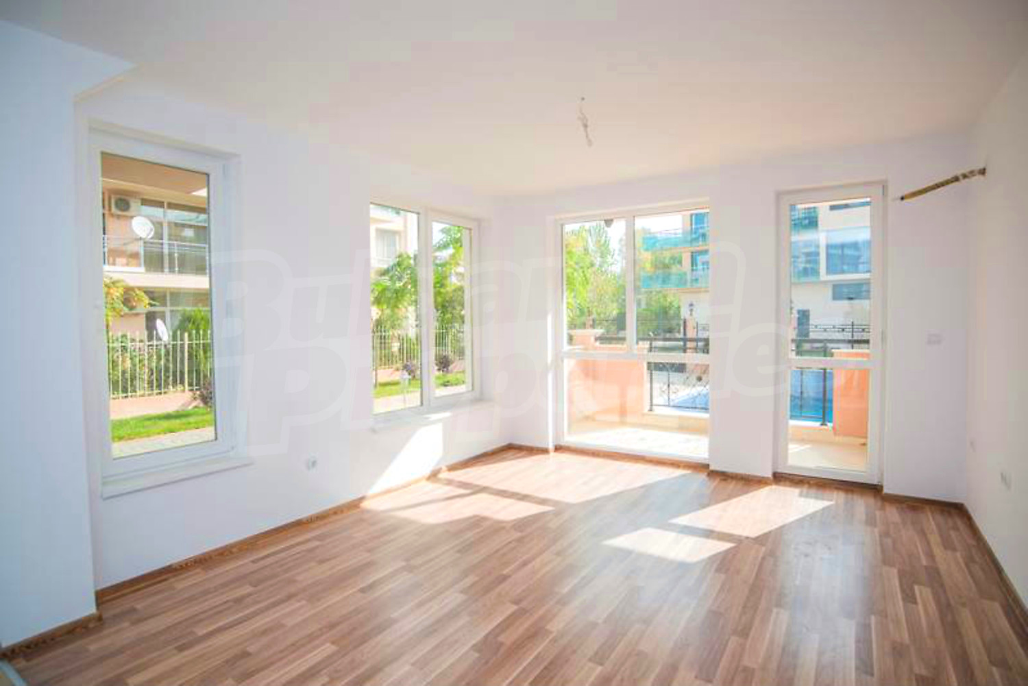 Gallery Picture 12
