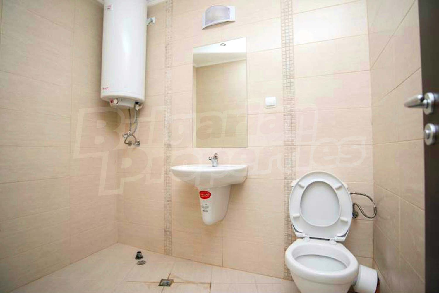 Gallery Picture 14