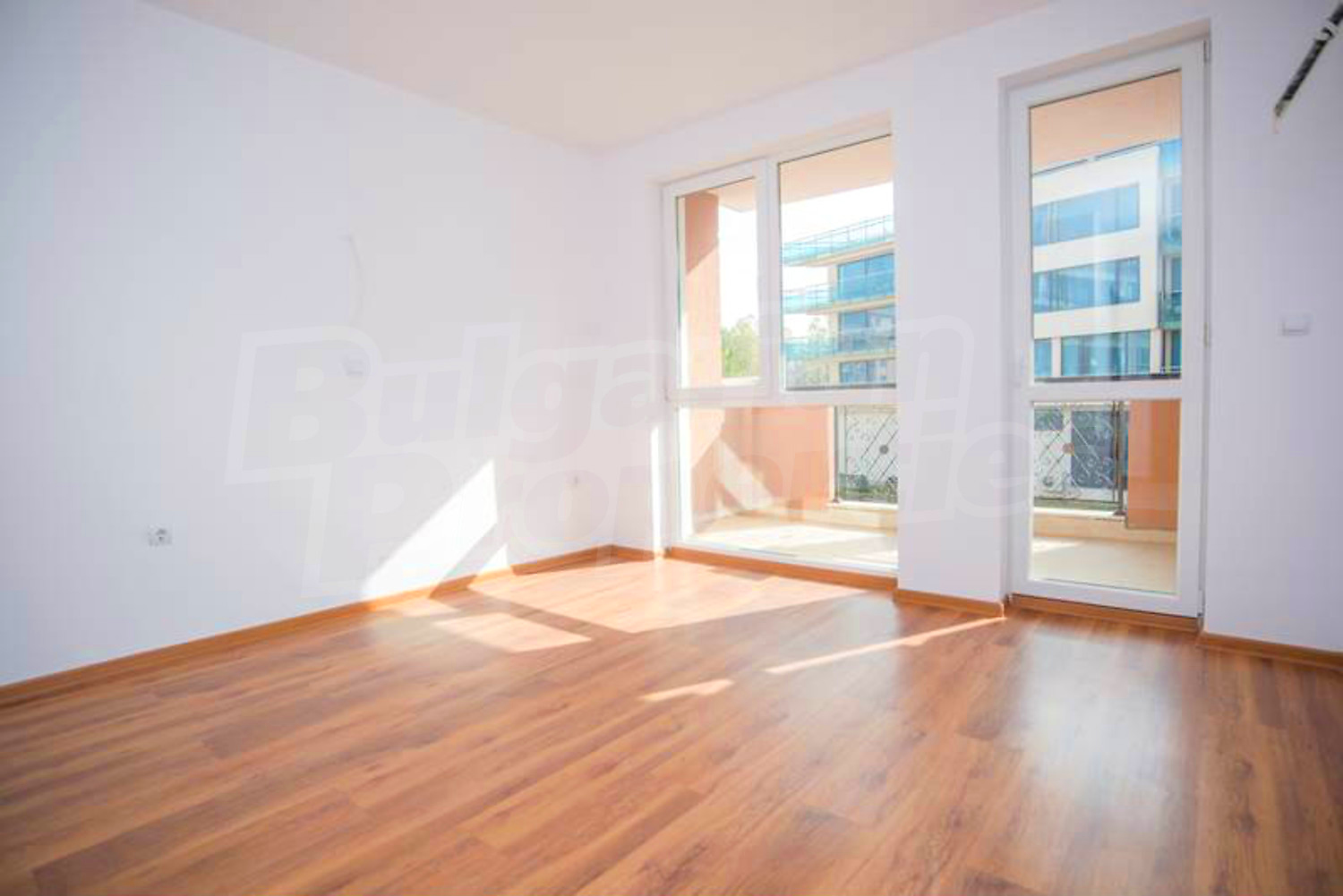 Gallery Picture 17