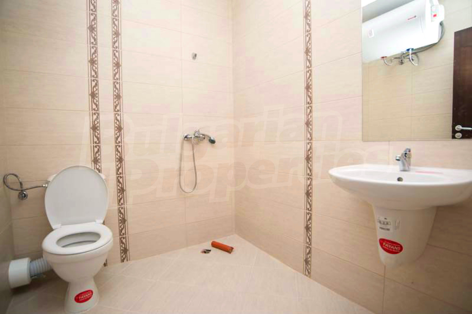 Gallery Picture 21