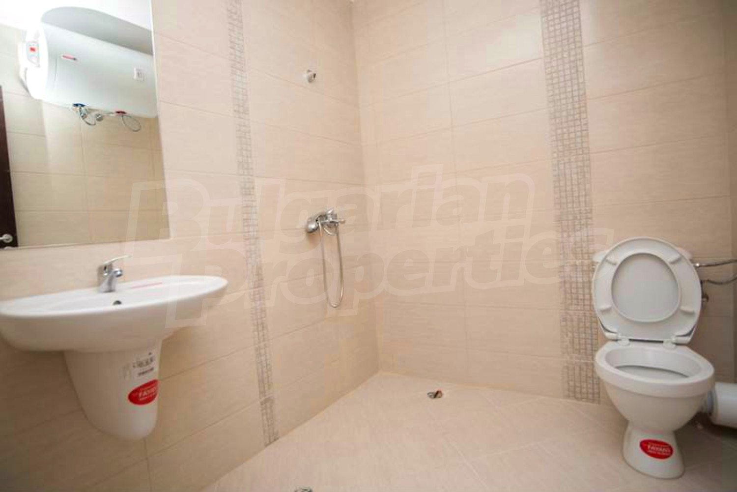 Gallery Picture 24