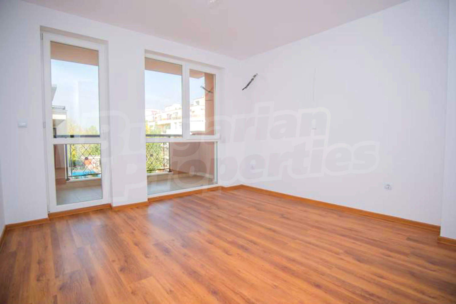 Gallery Picture 26