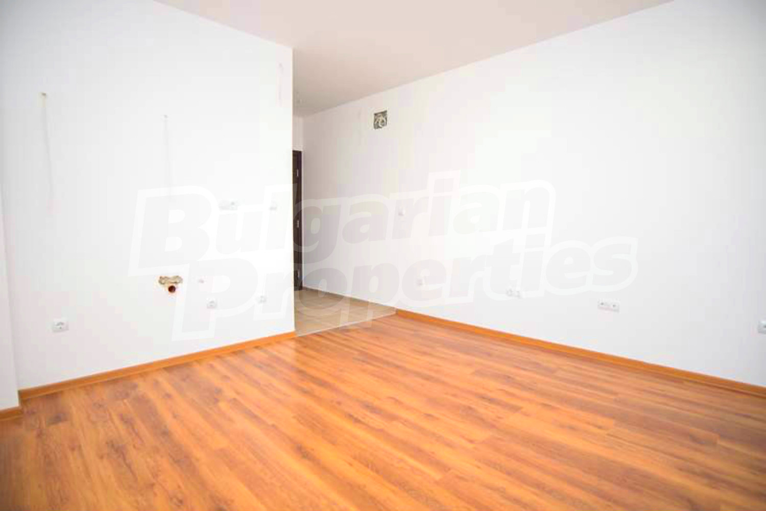 Gallery Picture 28