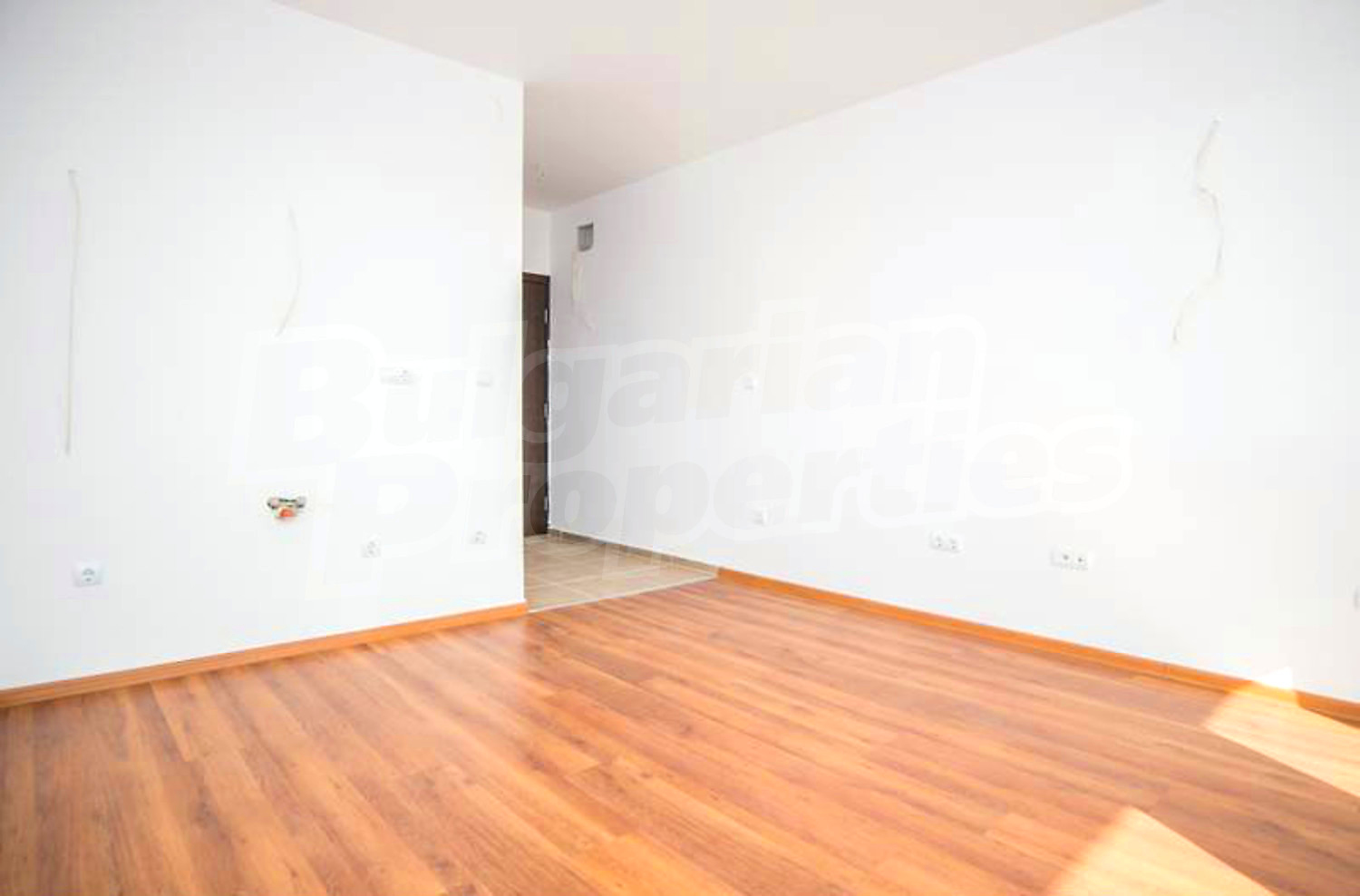 Gallery Picture 31