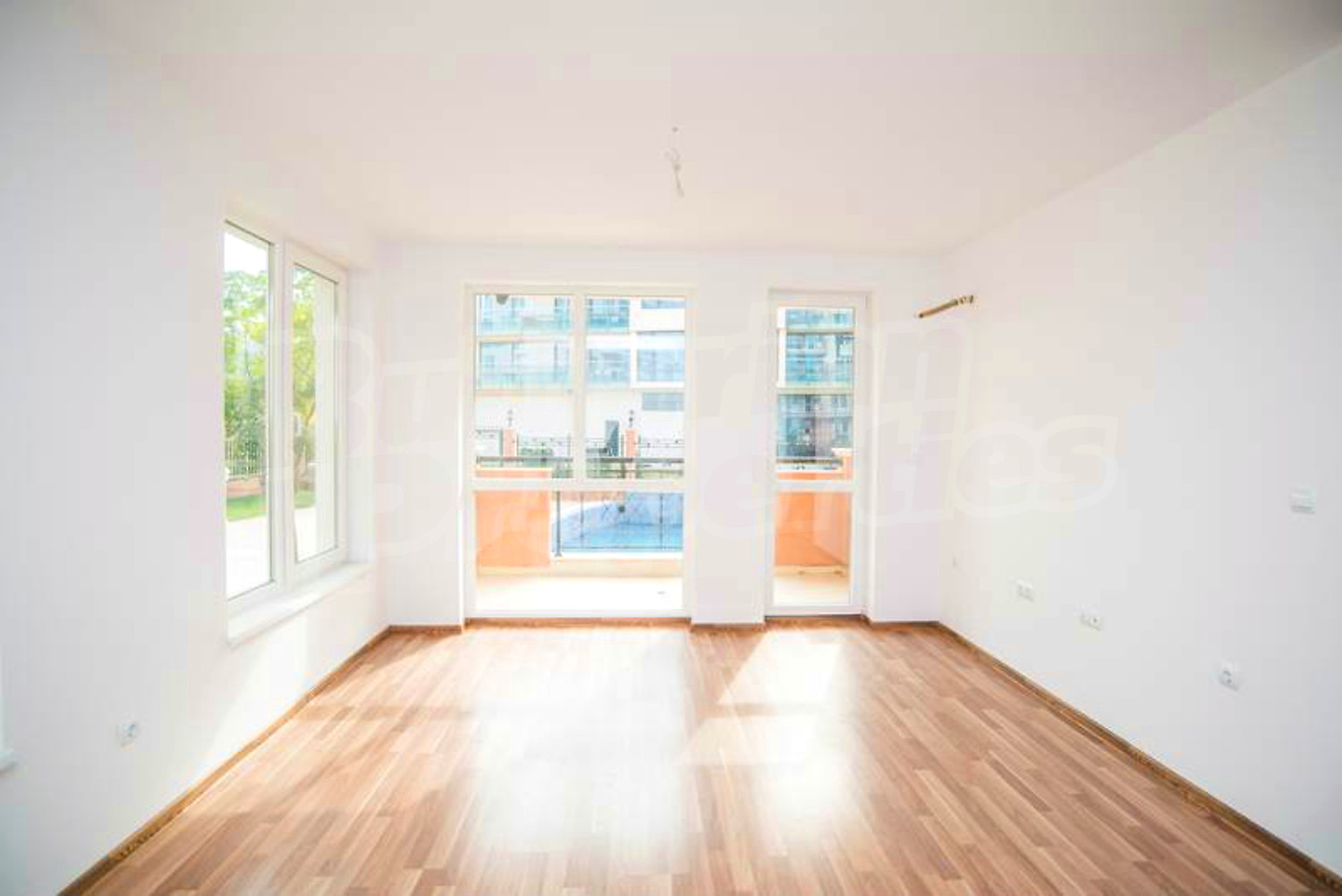 Gallery Picture 8