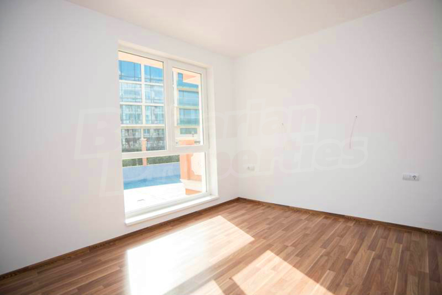 Gallery Picture 9