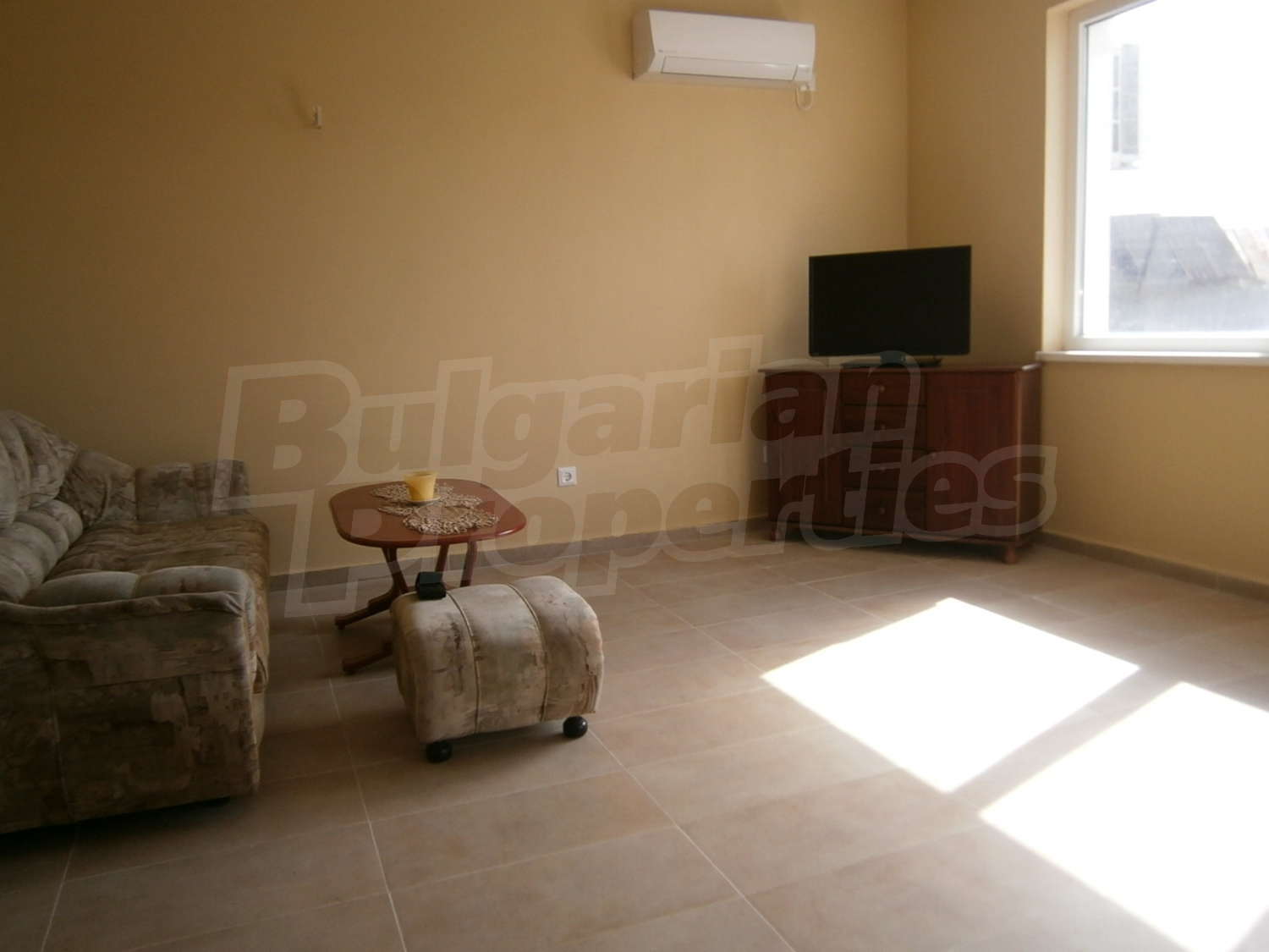 Gallery Picture 15