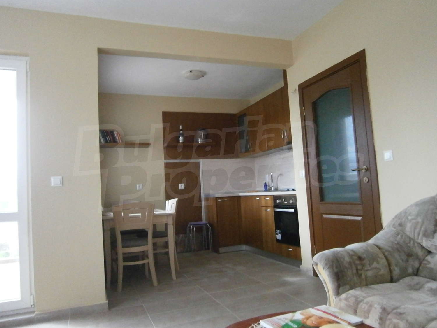 Gallery Picture 16