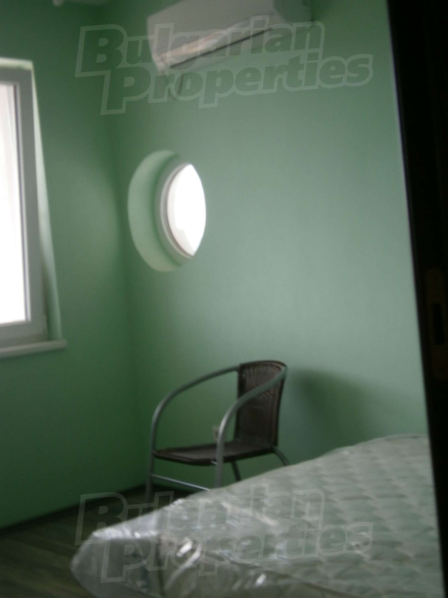 Gallery Picture 18