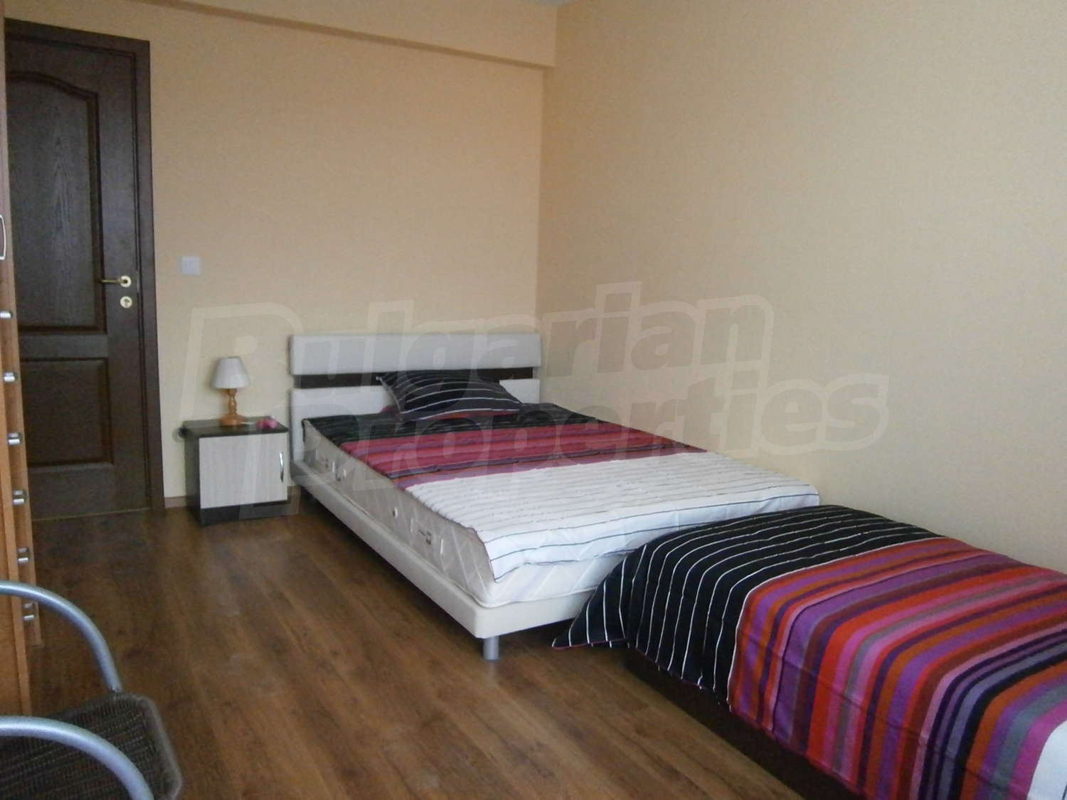 Gallery Picture 19