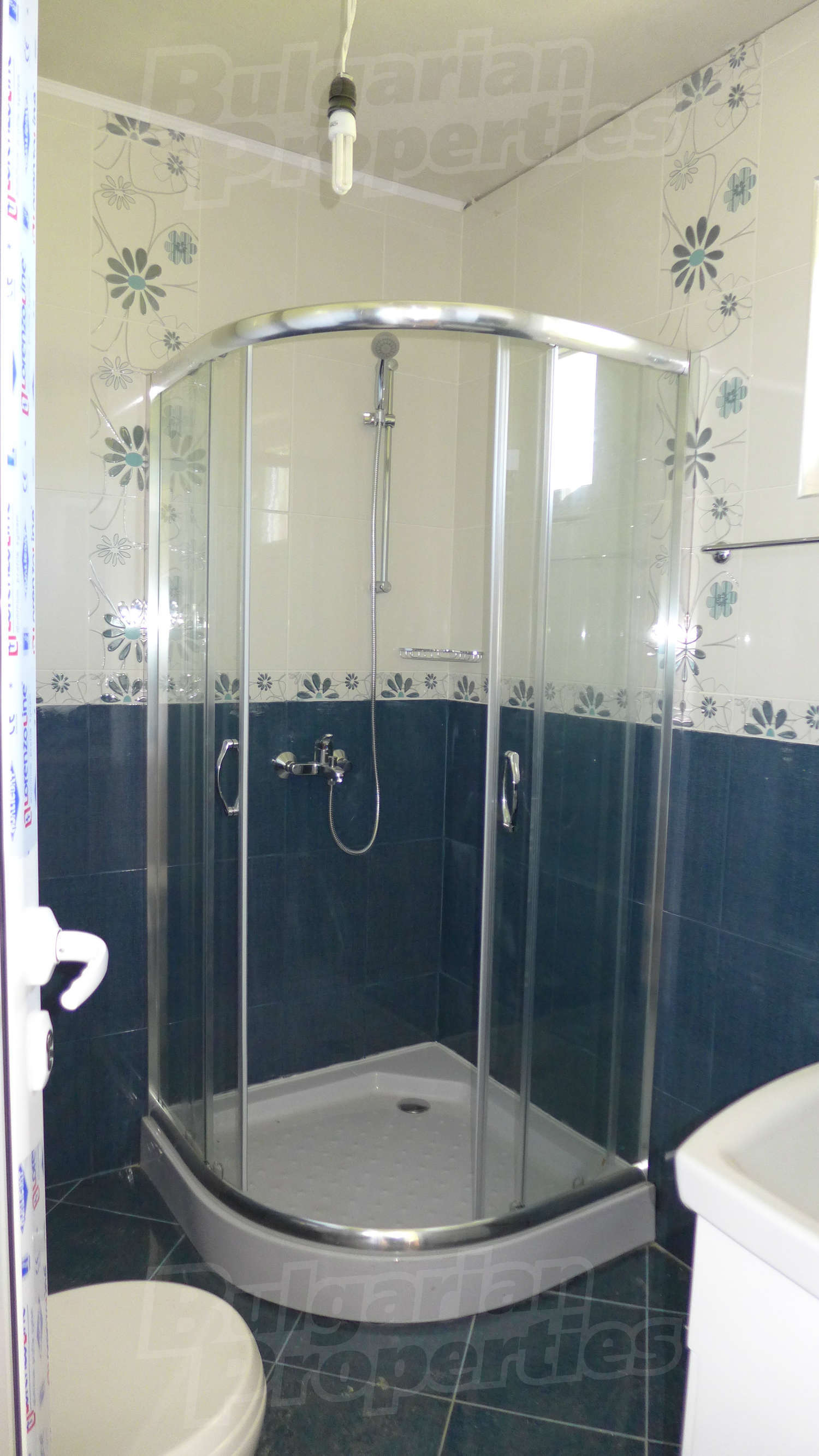 Gallery Picture 25