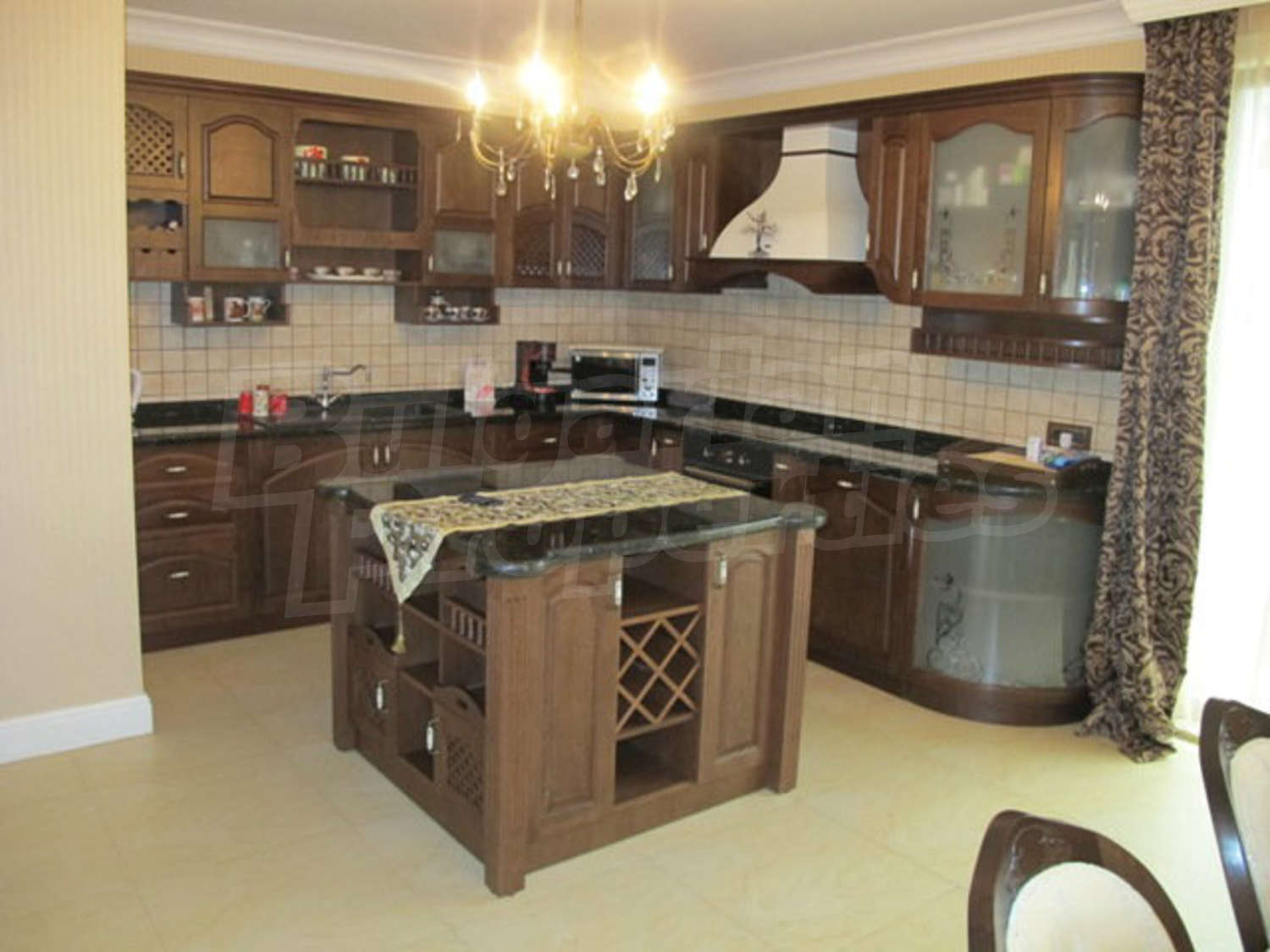 Gallery Picture 2