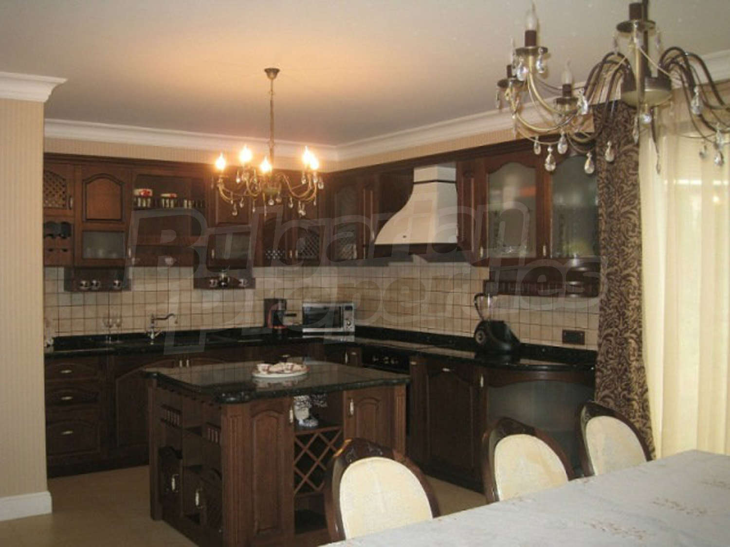 Gallery Picture 3