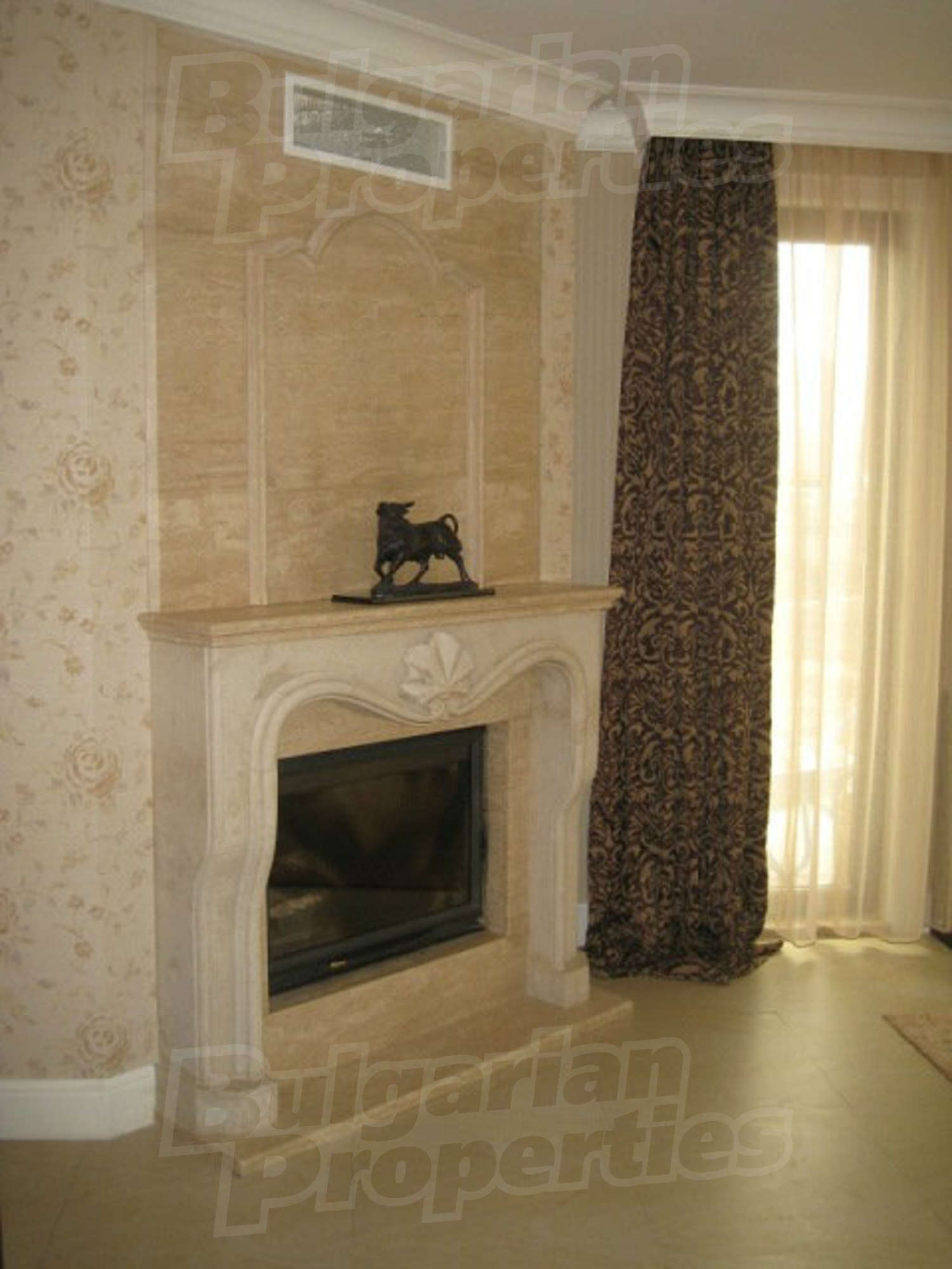 Gallery Picture 5