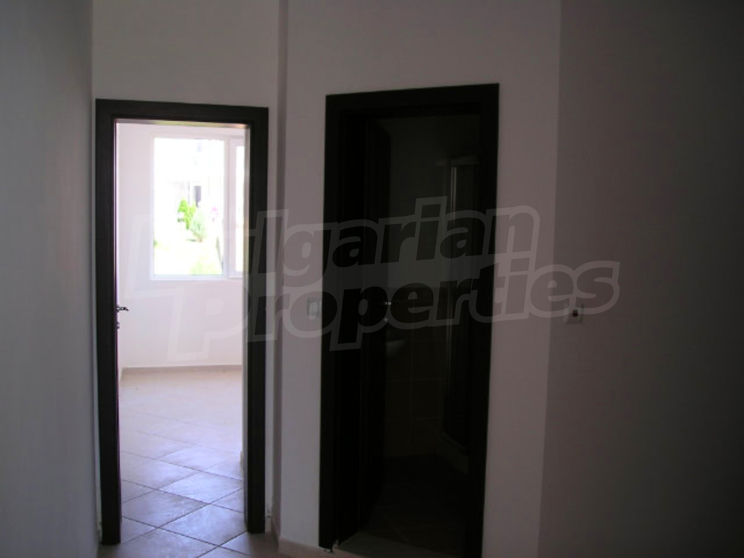 Gallery Picture 6