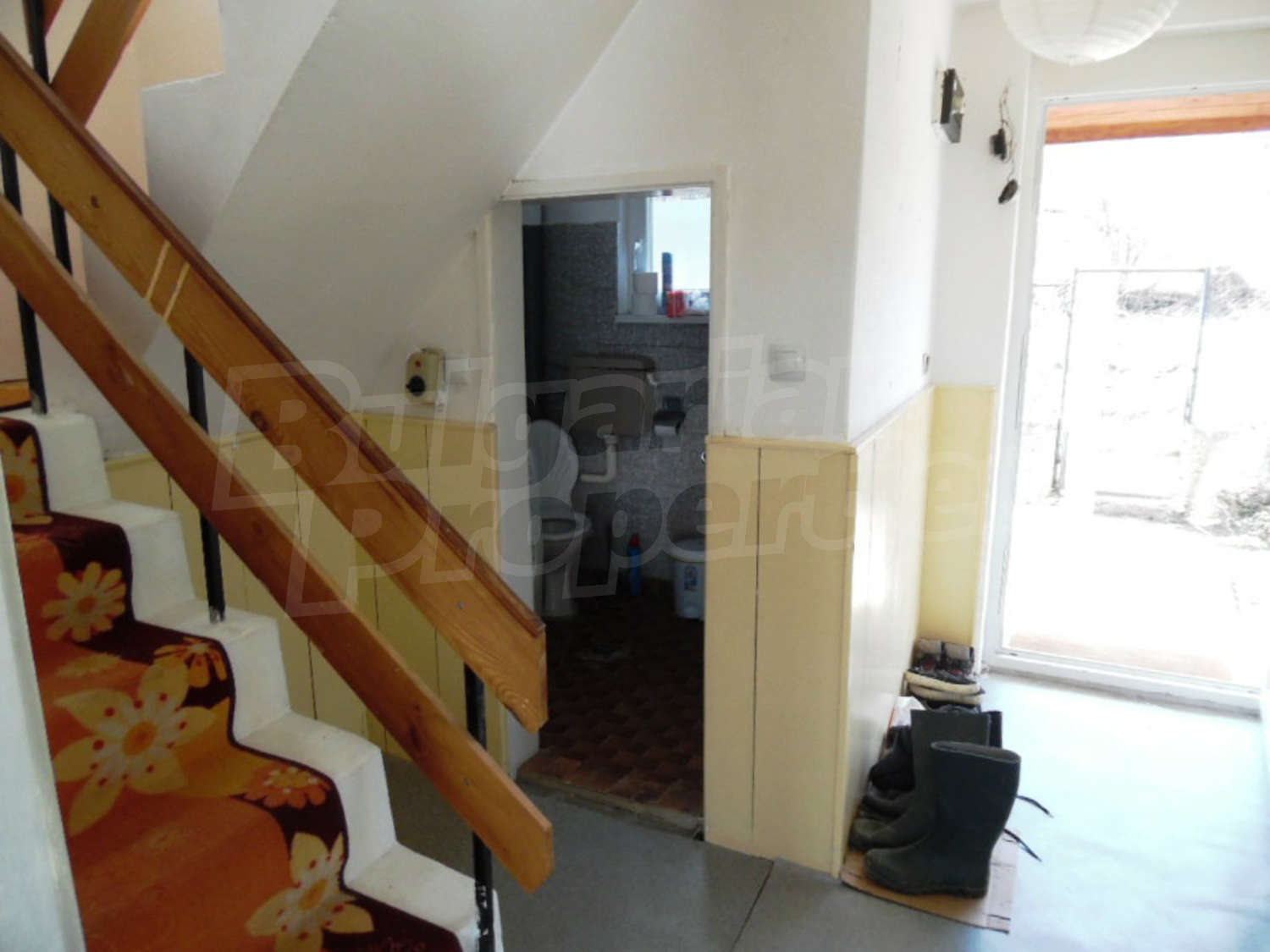 Gallery Picture 13