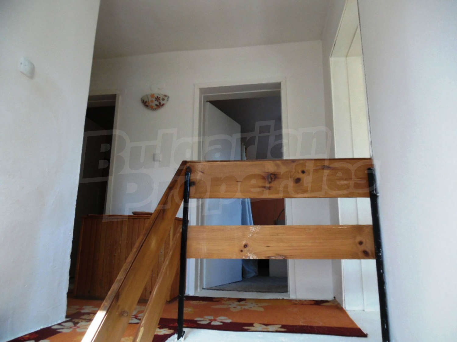 Gallery Picture 15