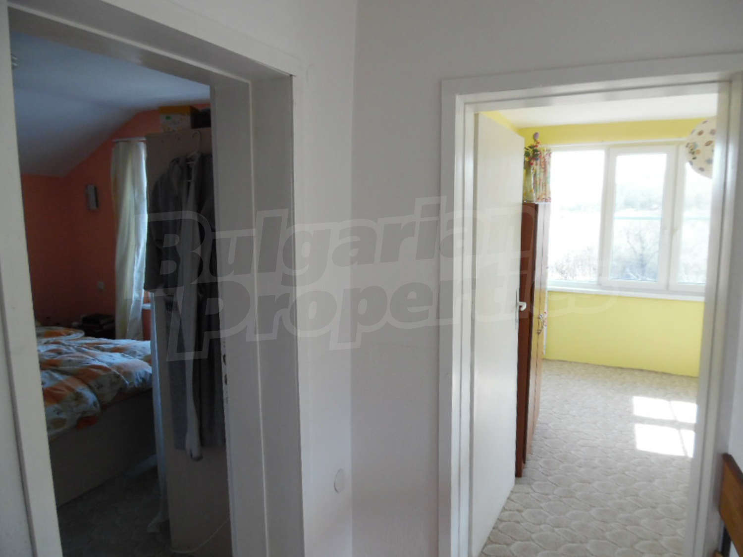 Gallery Picture 16