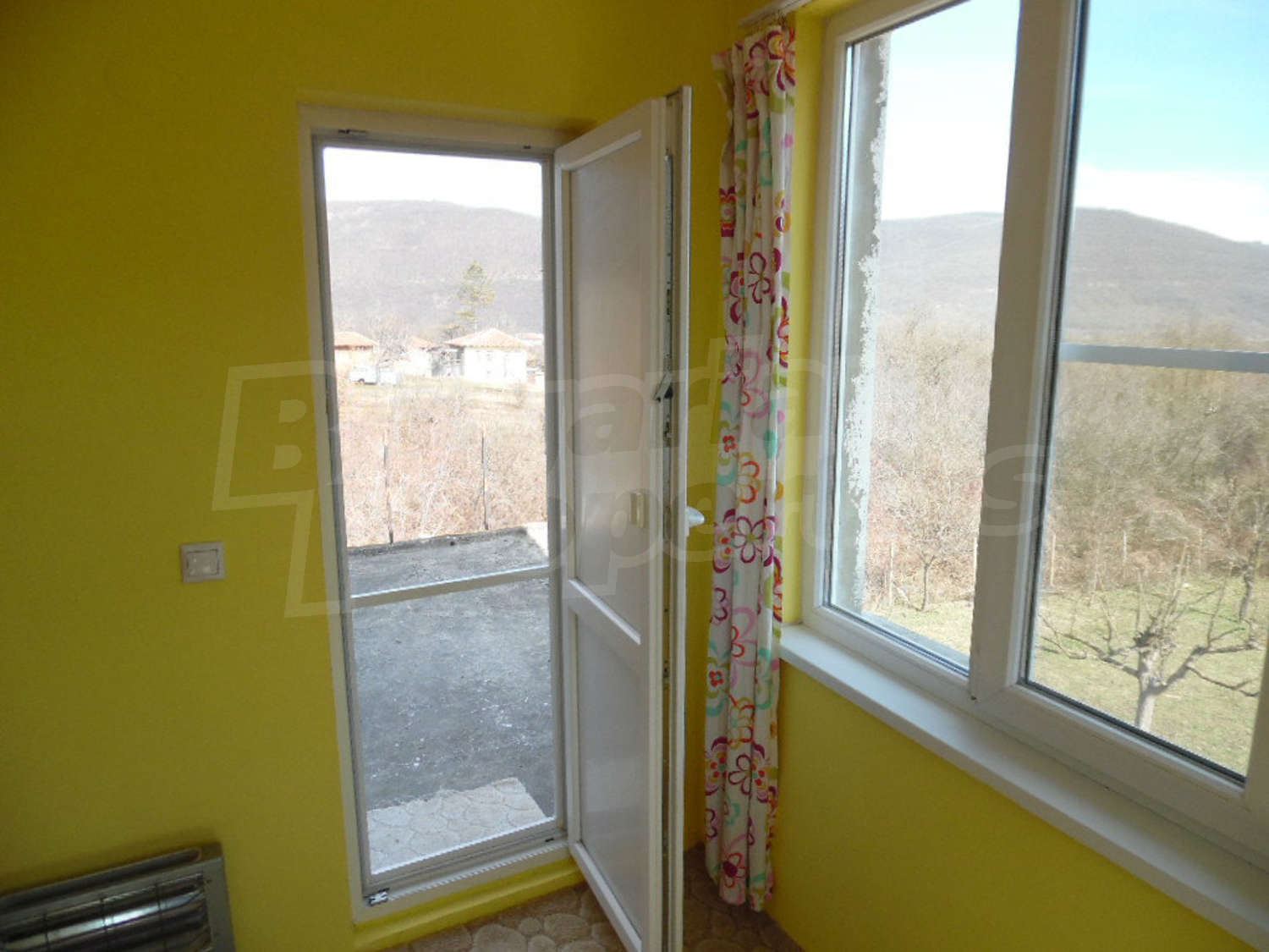 Gallery Picture 18