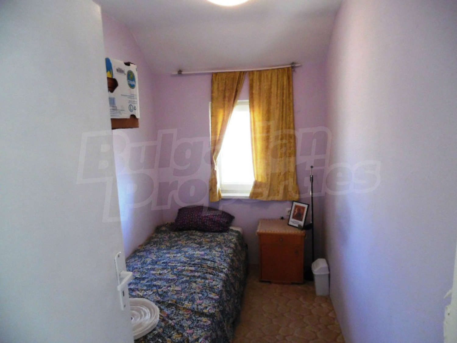 Gallery Picture 20