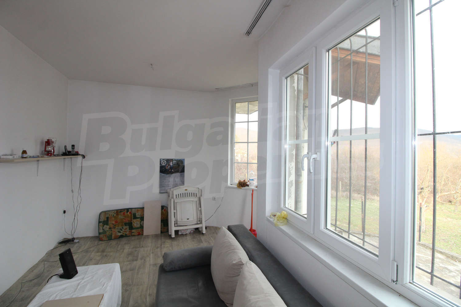 Gallery Picture 26