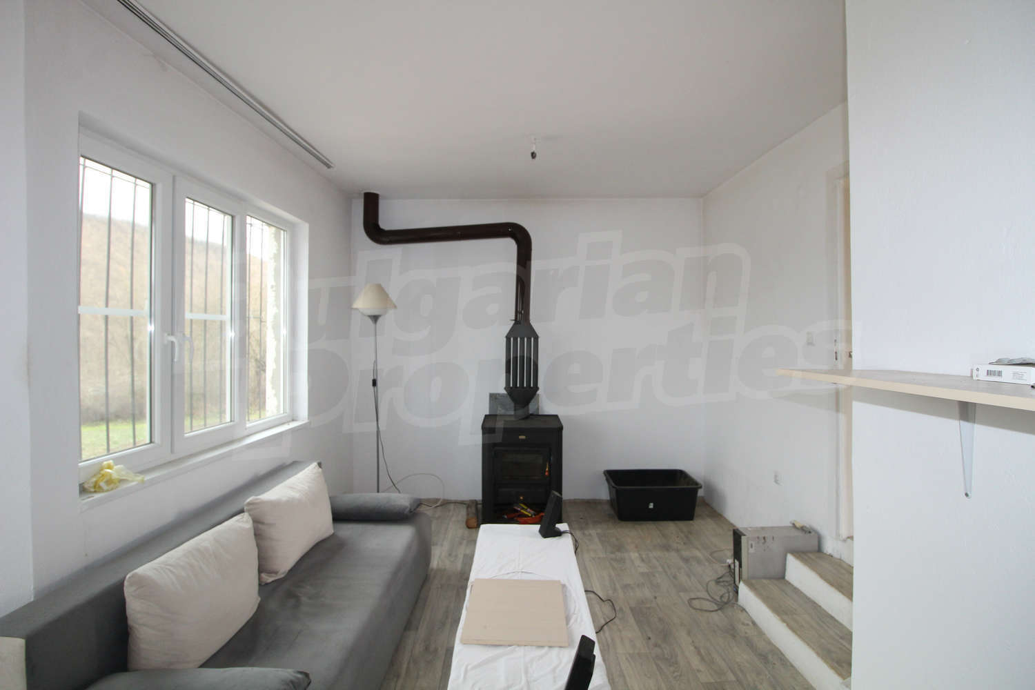 Gallery Picture 33