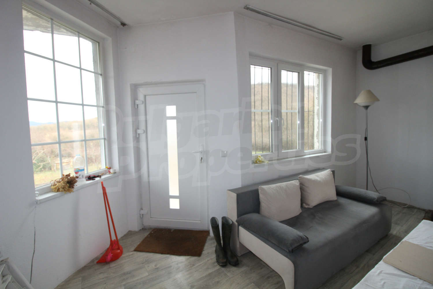 Gallery Picture 34