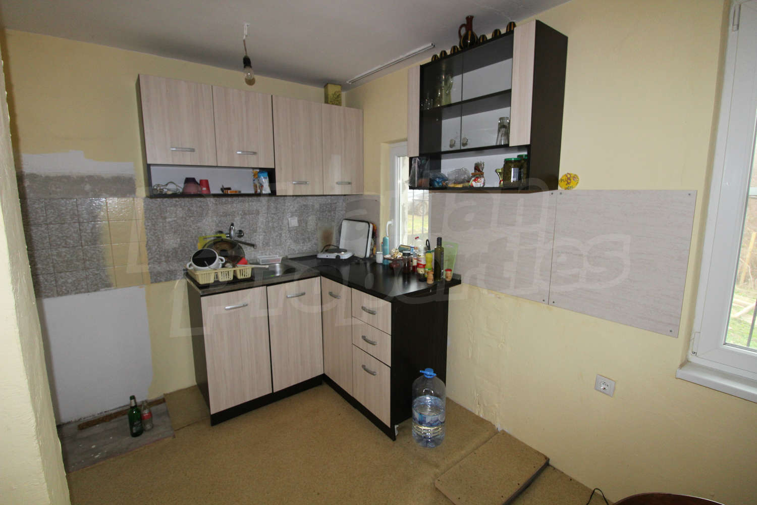Gallery Picture 35