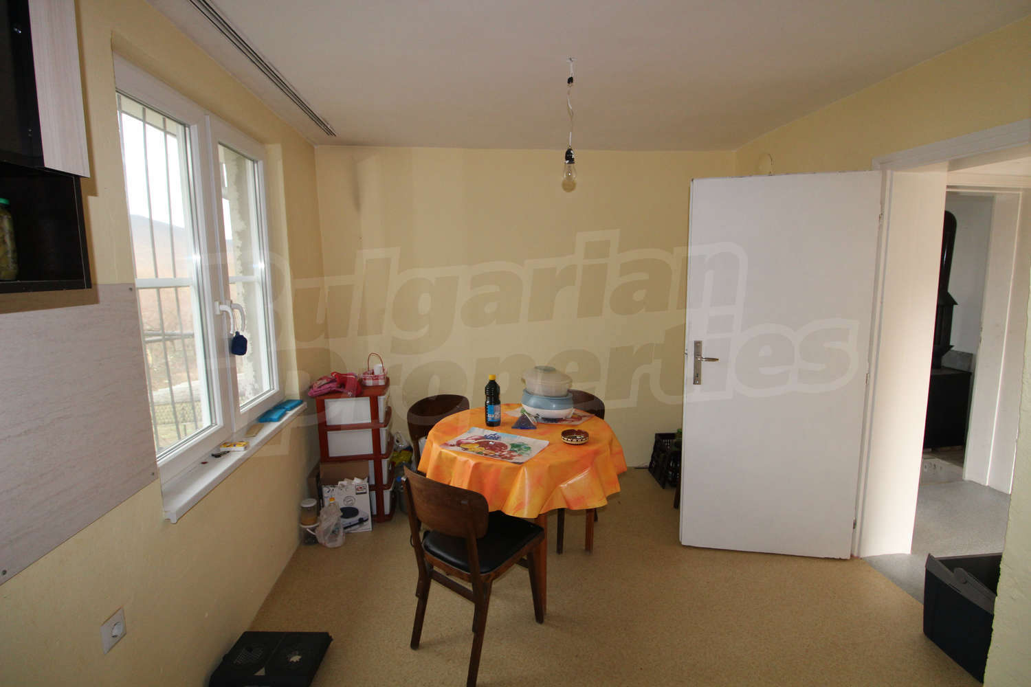 Gallery Picture 36