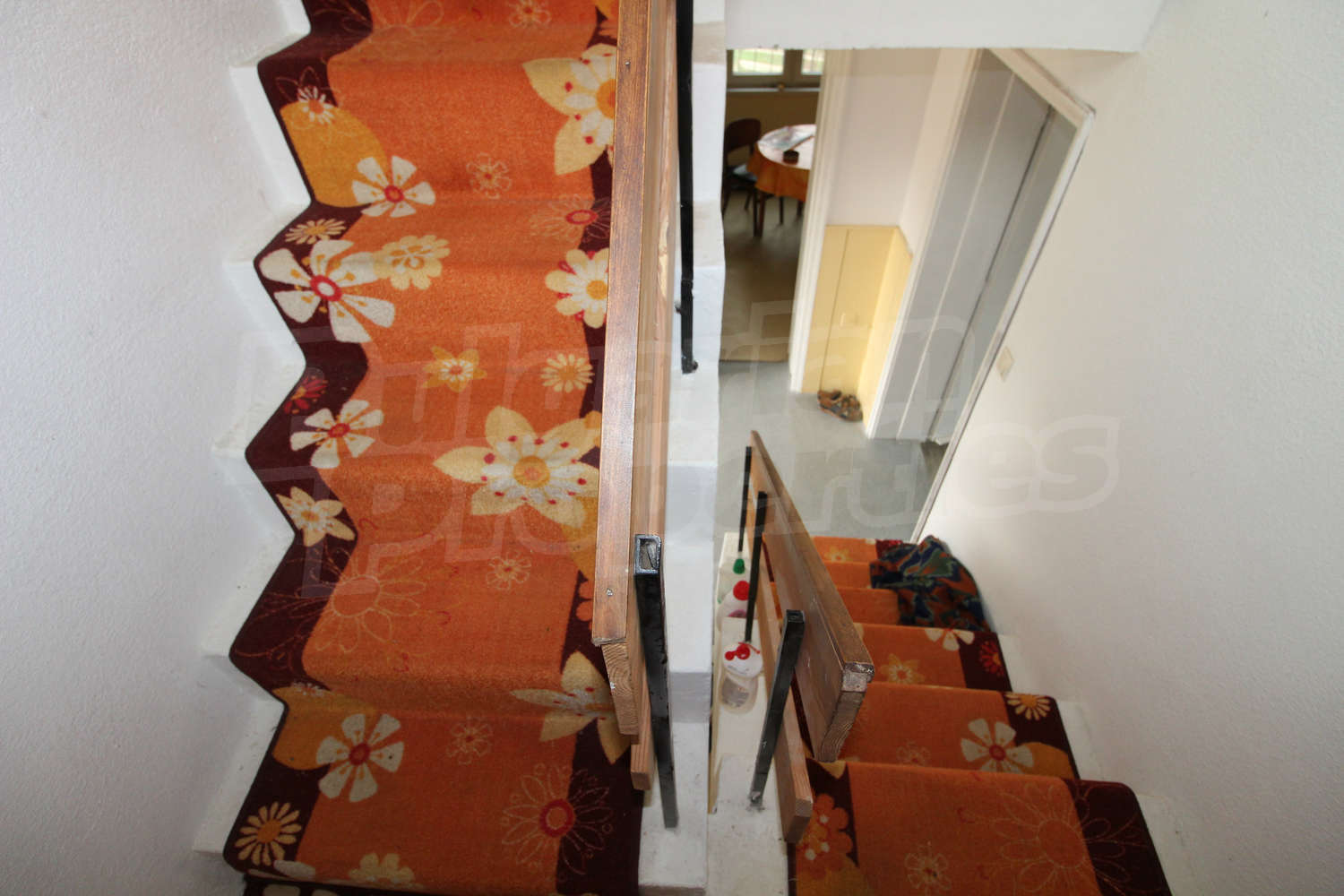 Gallery Picture 38