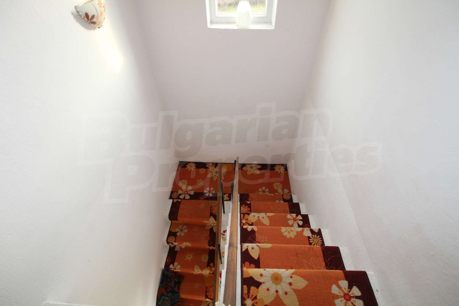Gallery Picture 40