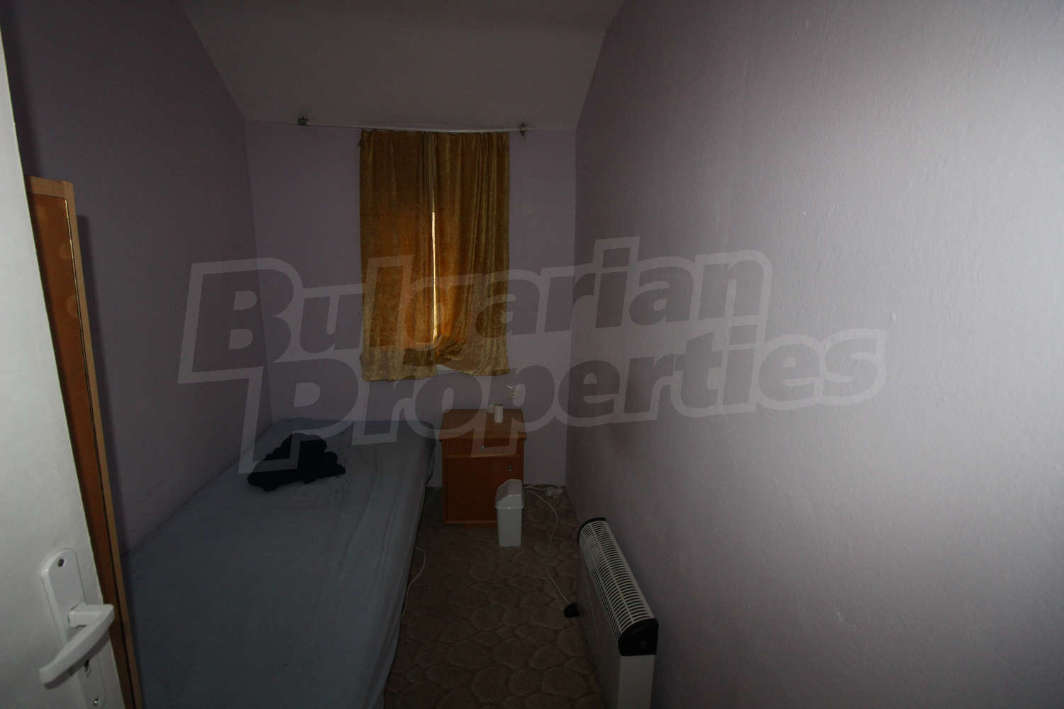 Gallery Picture 48