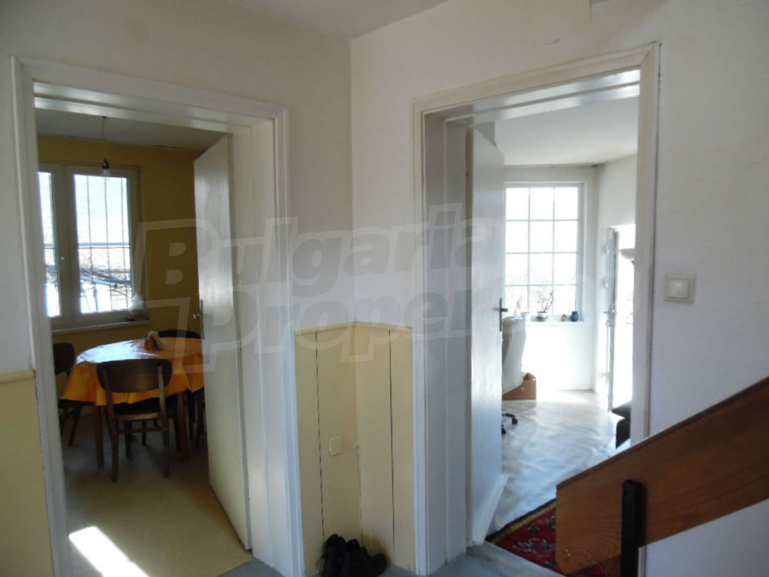 Gallery Picture 6