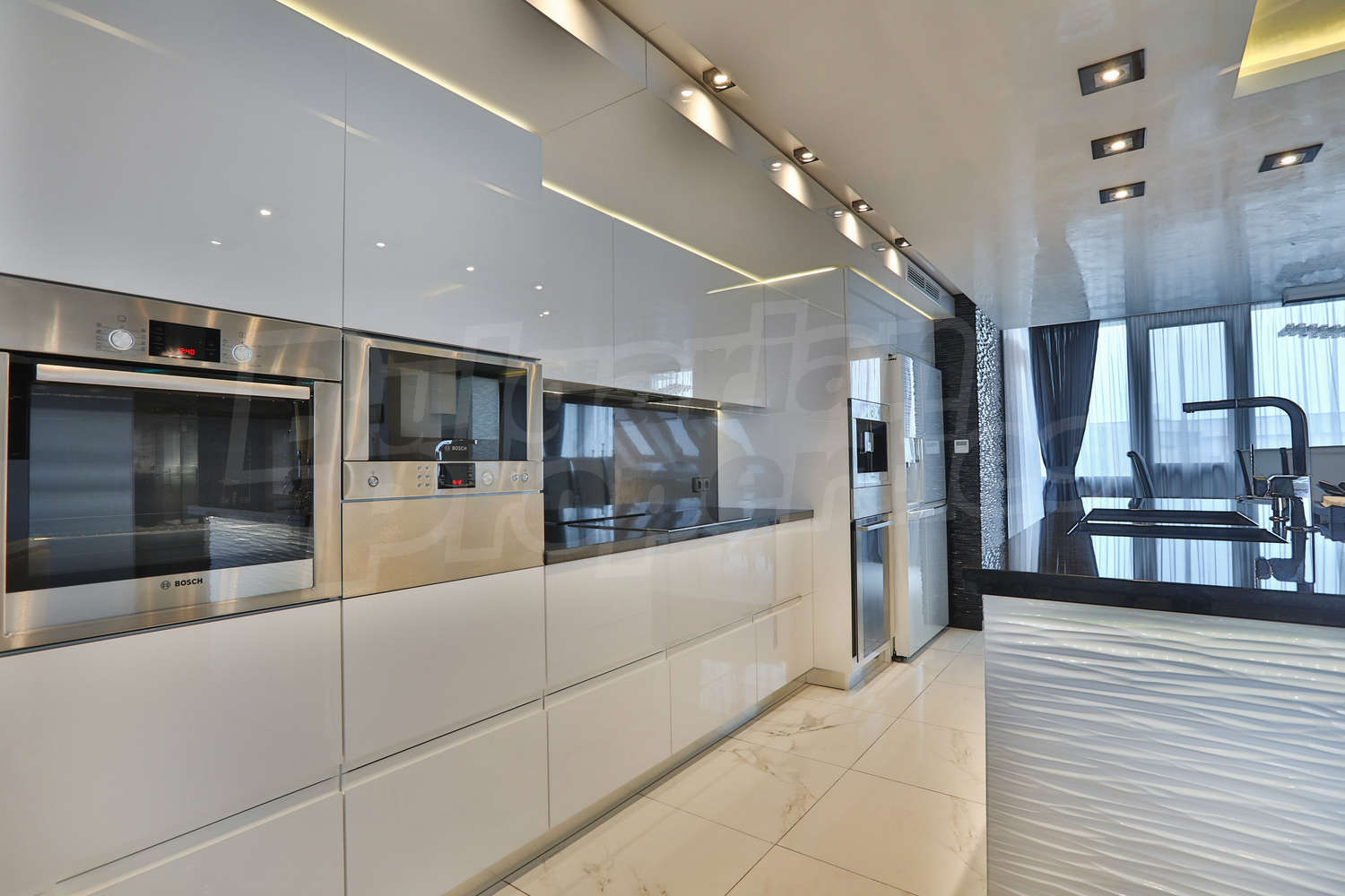 Gallery Picture 11
