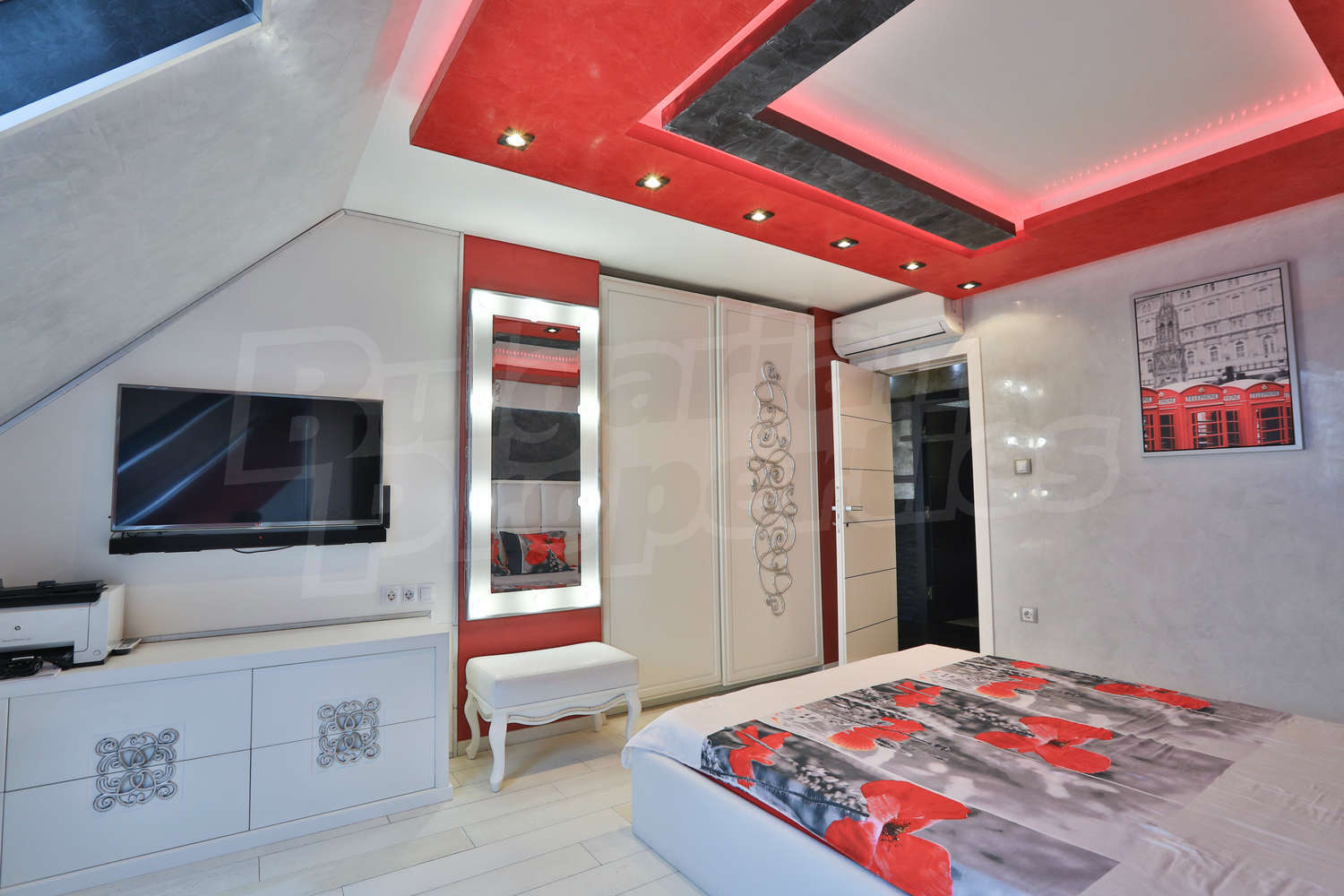 Gallery Picture 27