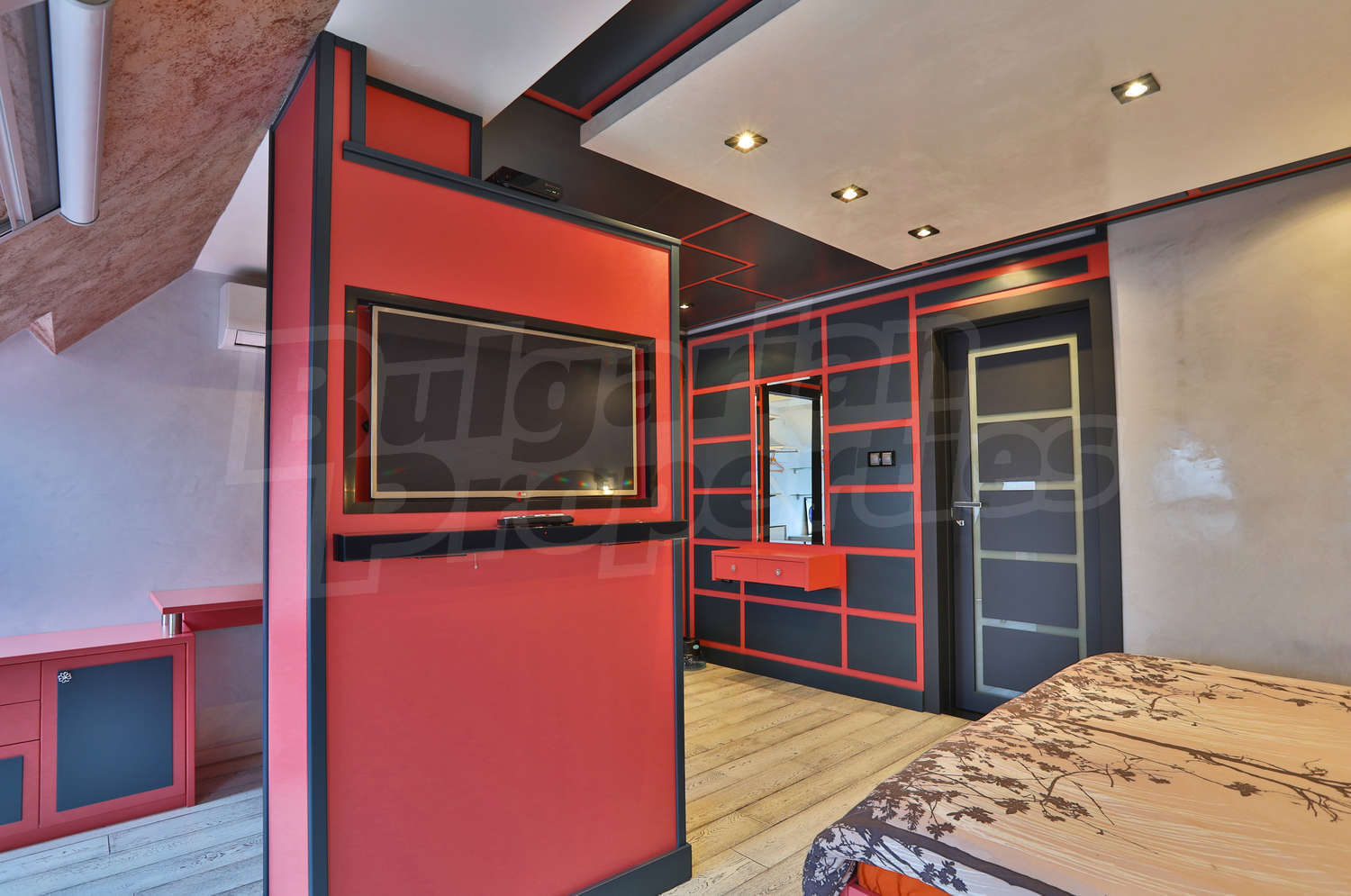 Gallery Picture 32